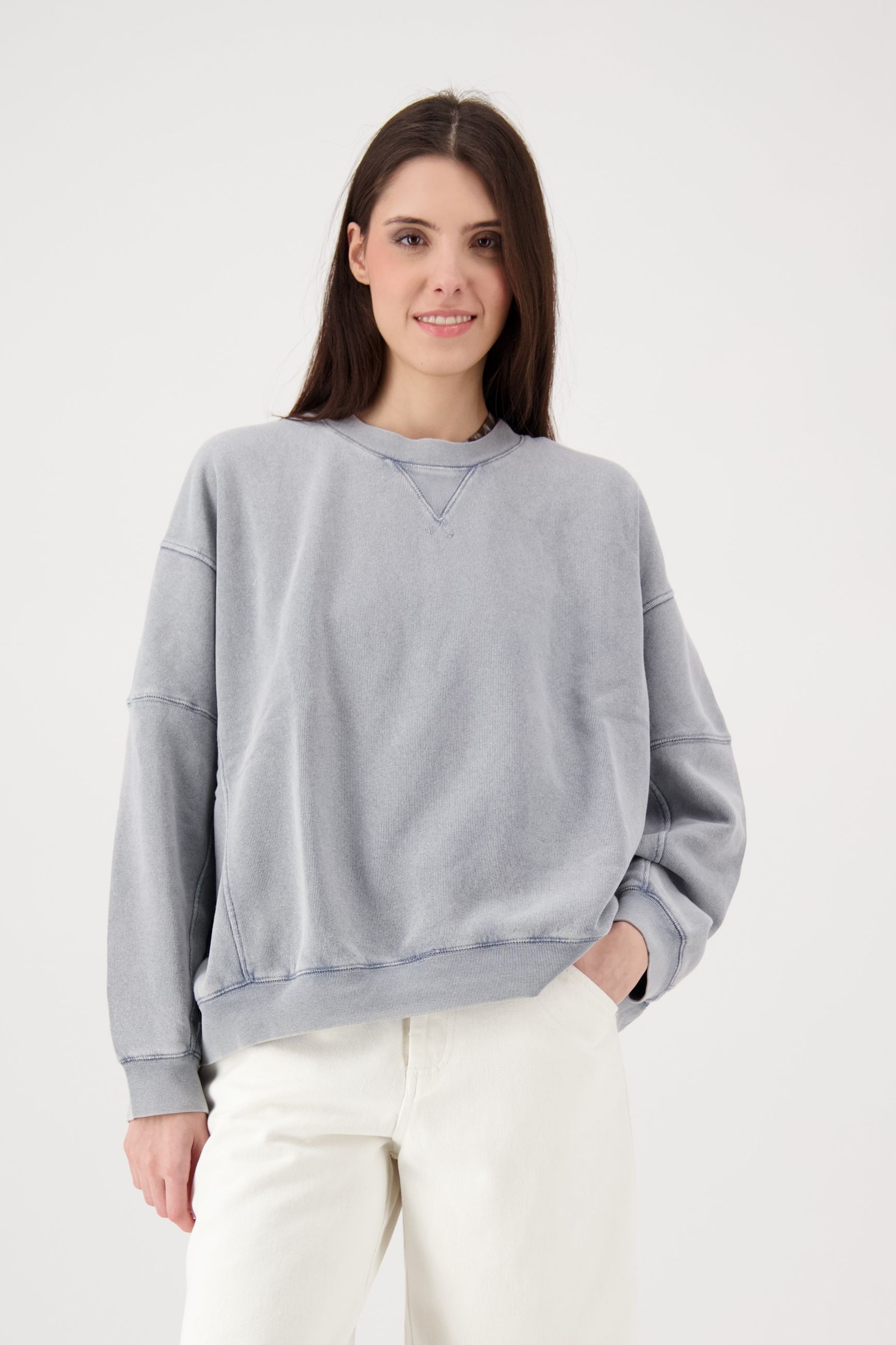 BELLEROSE FLIPS61 T1818 ARTIC