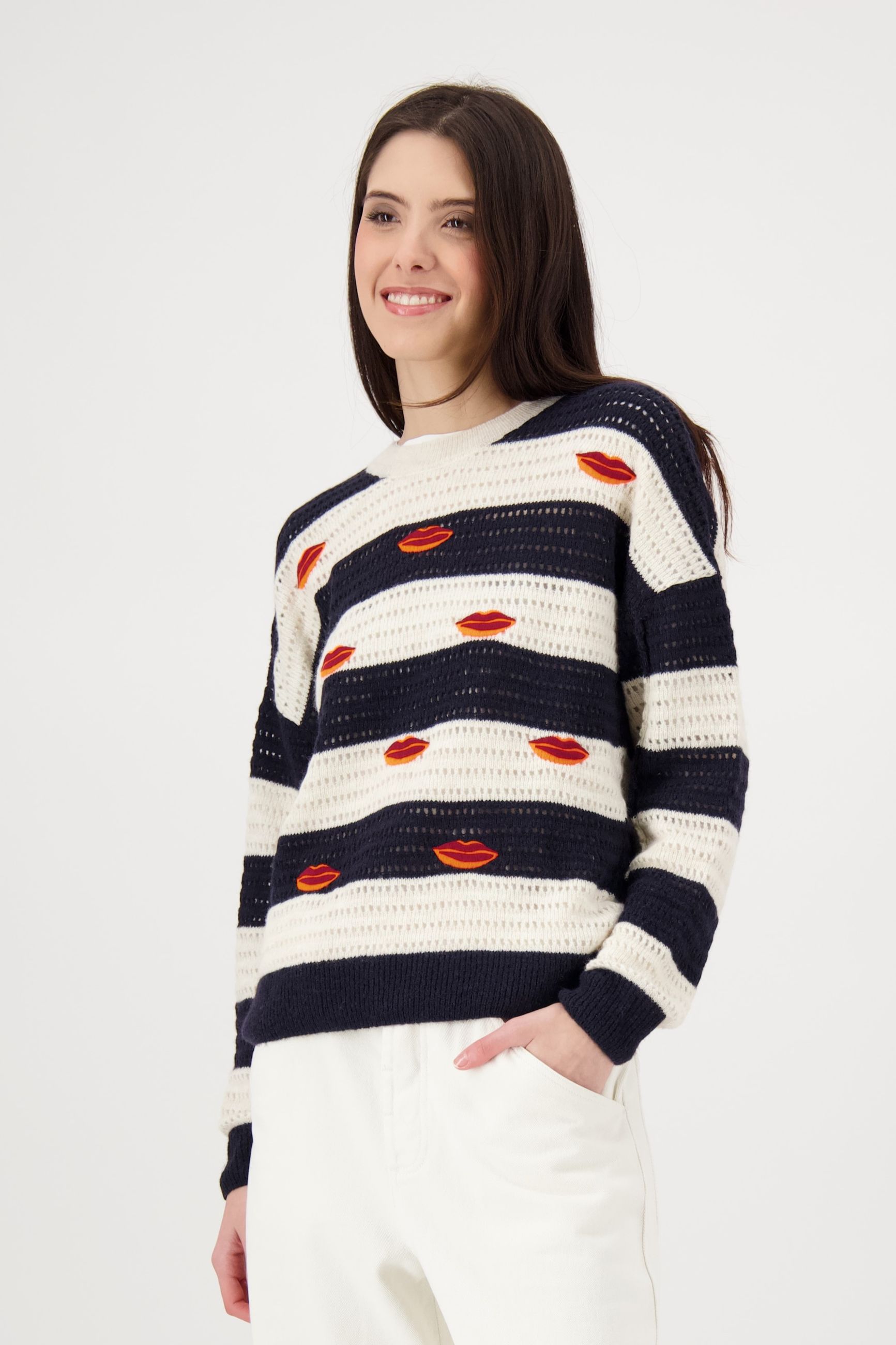 ESSENTIEL ANTWERP JACKPOT PULL