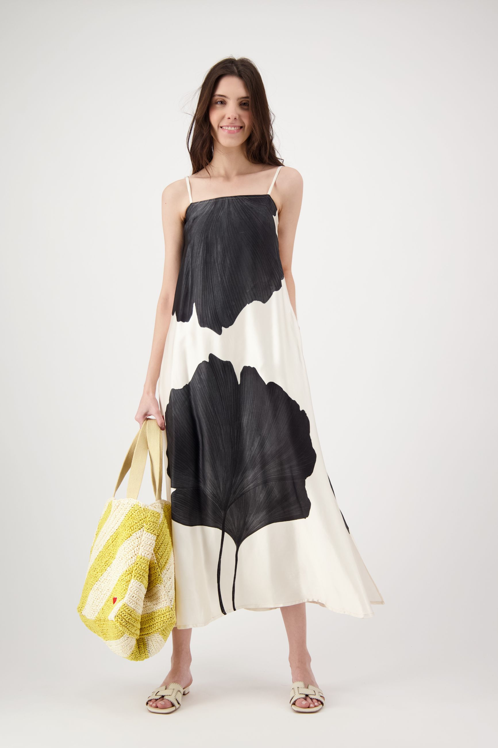 ANONYME A76SD085 BLACK