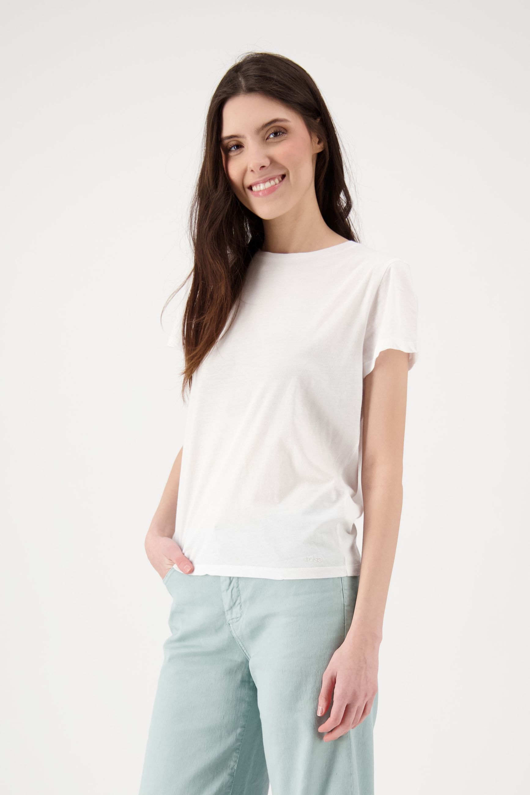 BELLEROSE COVI51 T1301 WHITE