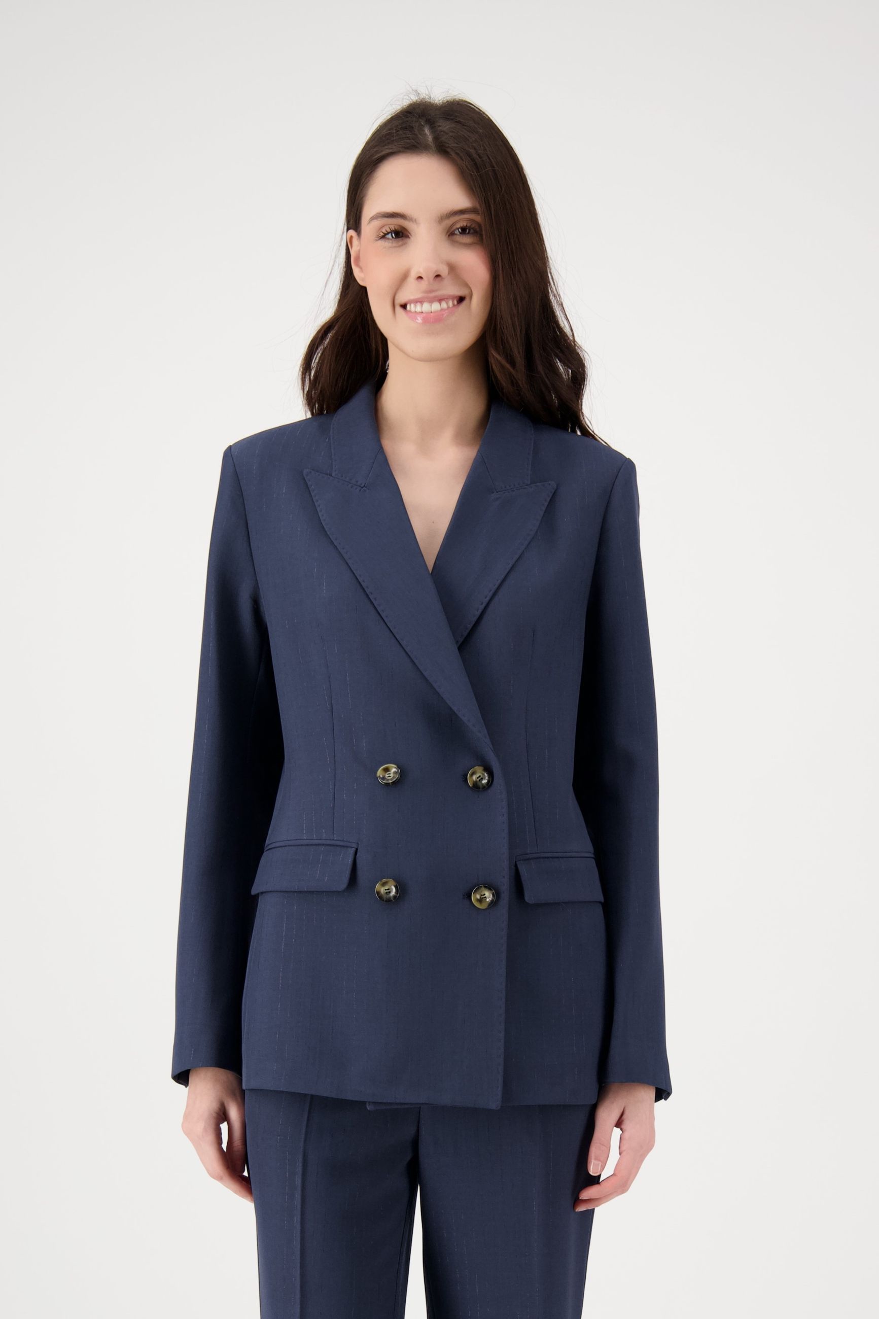 SINCE'RE PARIS BL-10C NAVY