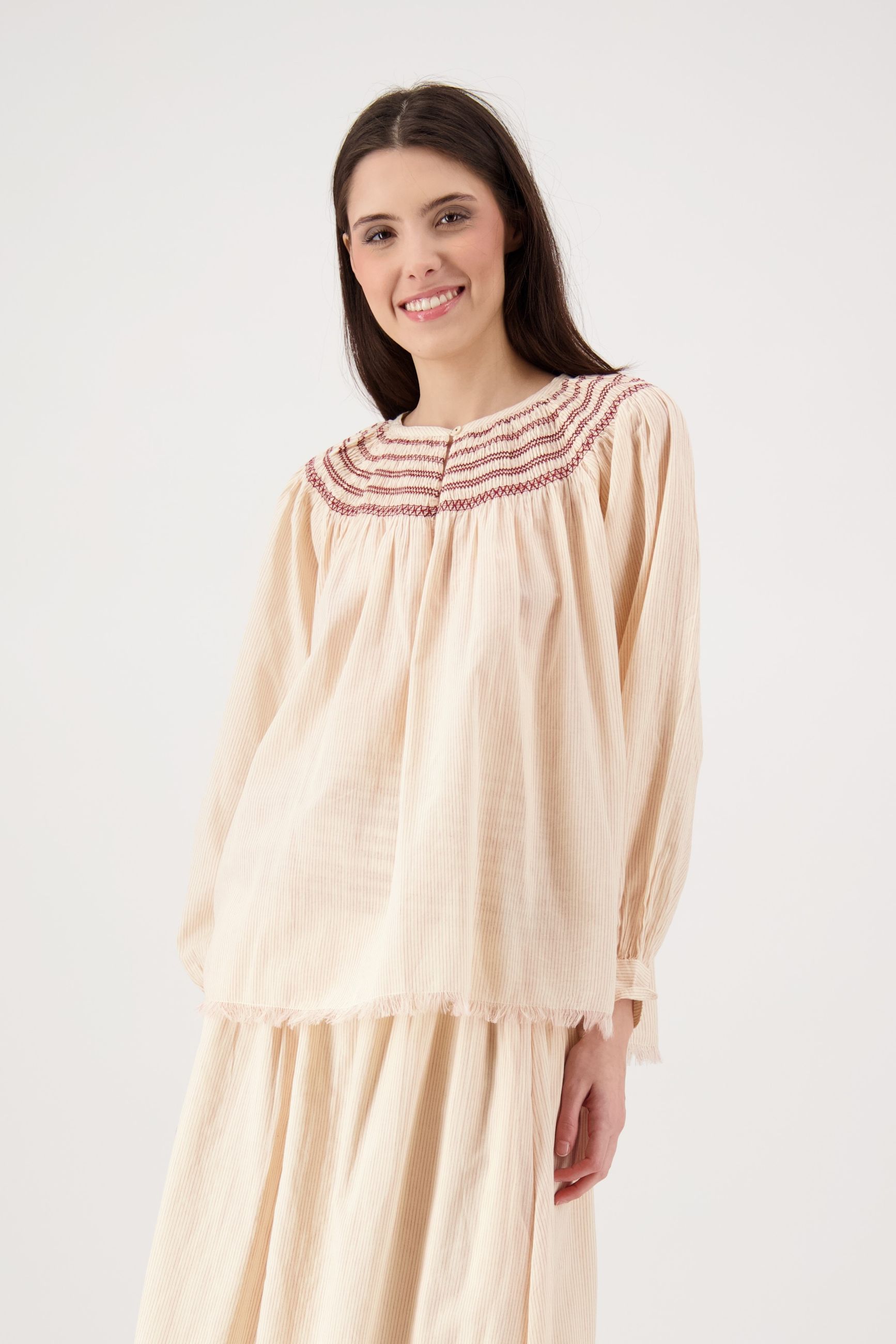 HOD ORLINA 60 CREAM
