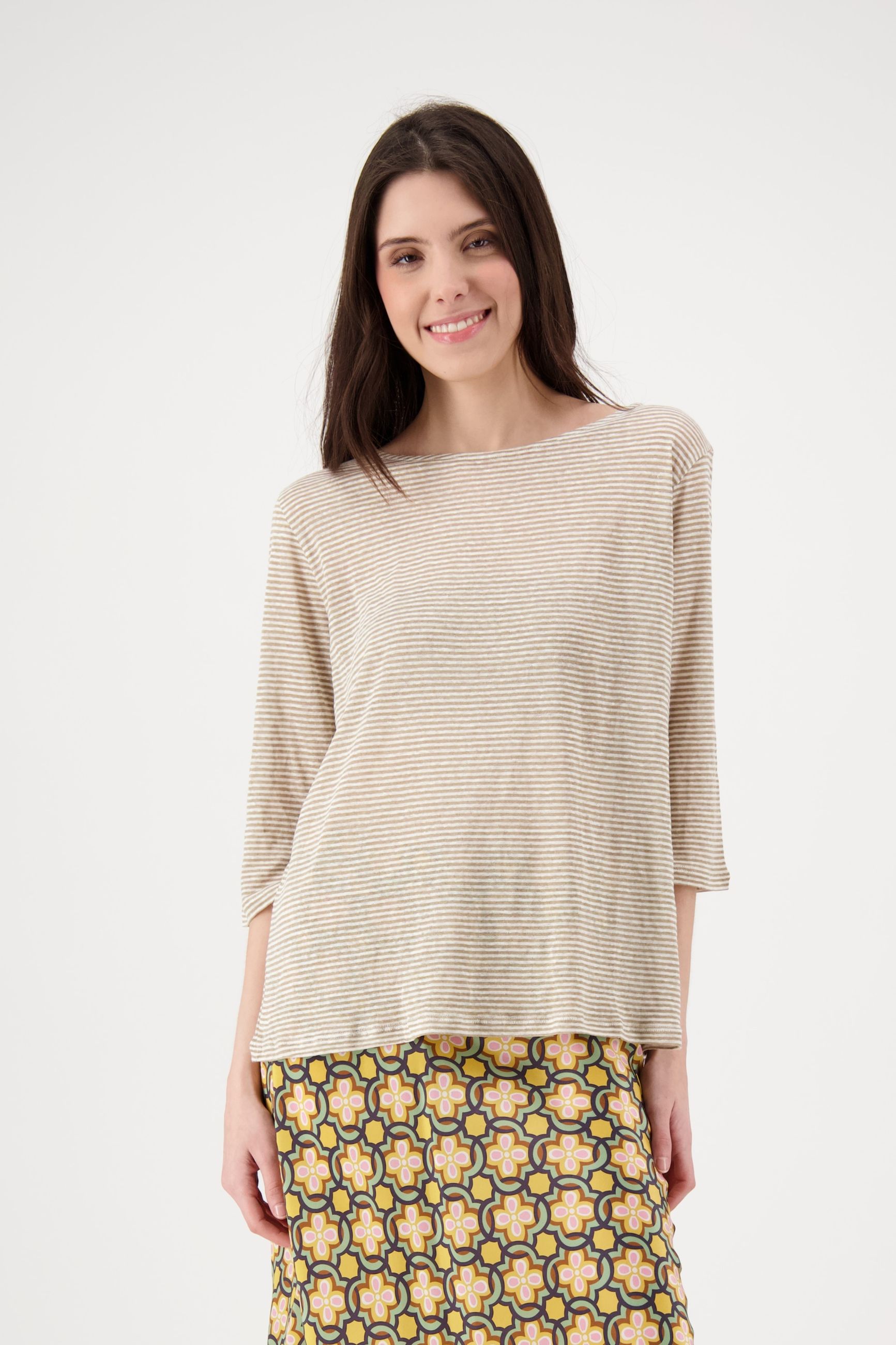 SHIRT C-ZERO 902R R01