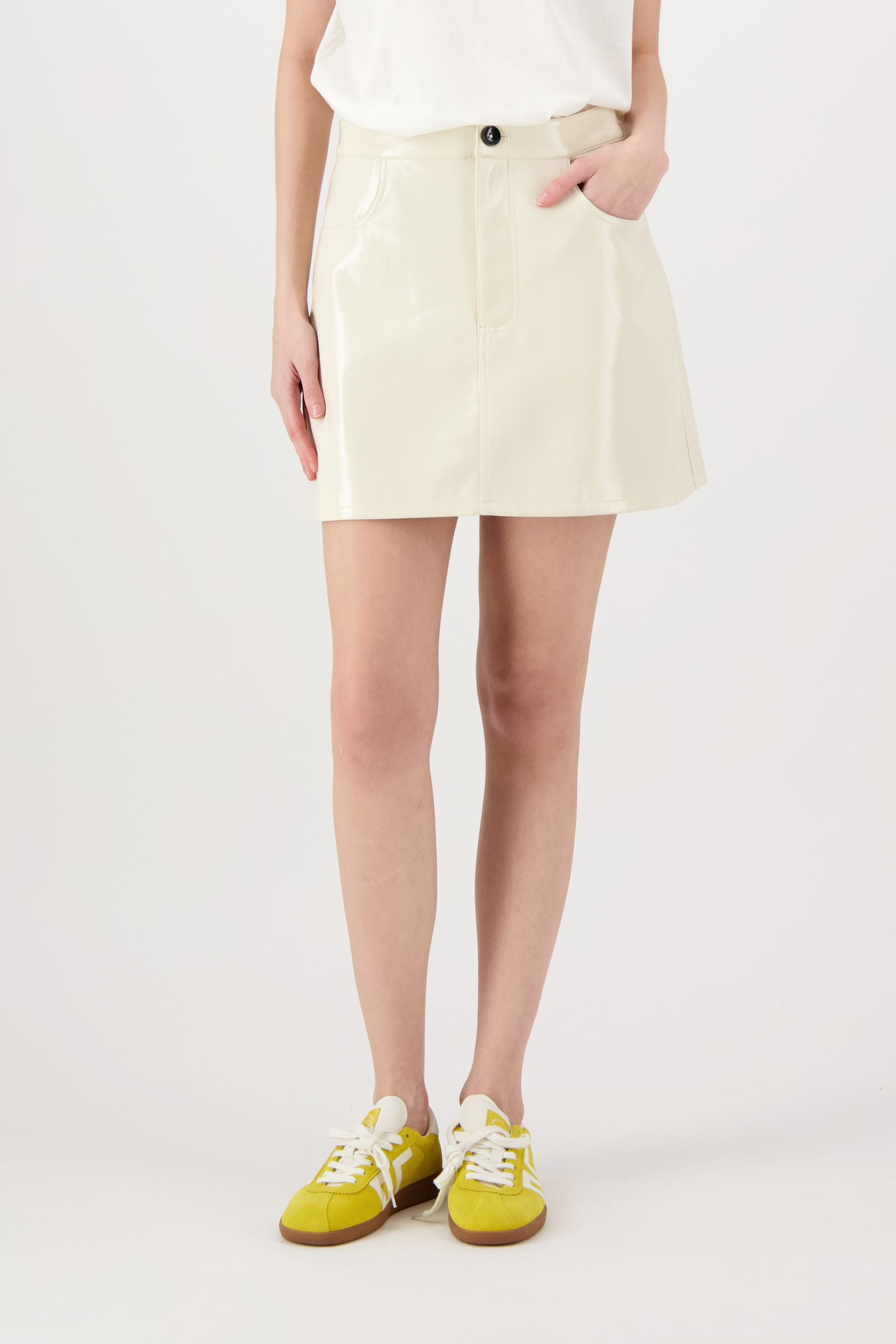 BELLEROSE SOUR61 F1920 CREAM