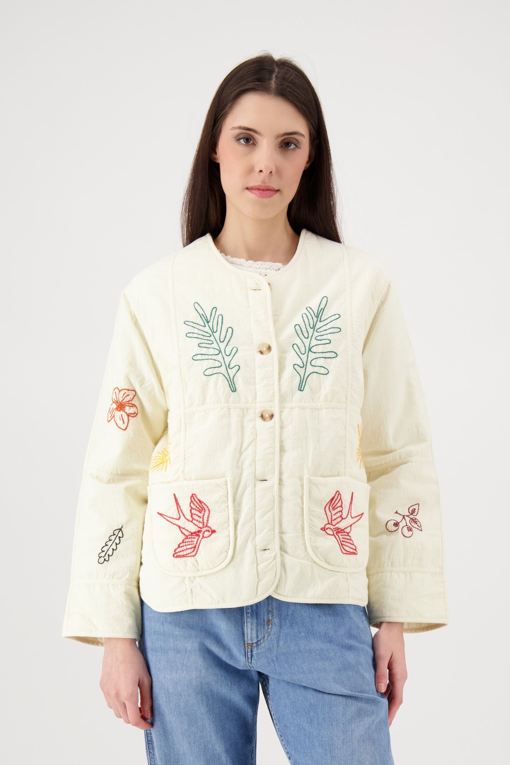 LEON & HARPER VINY TCC02 BRD