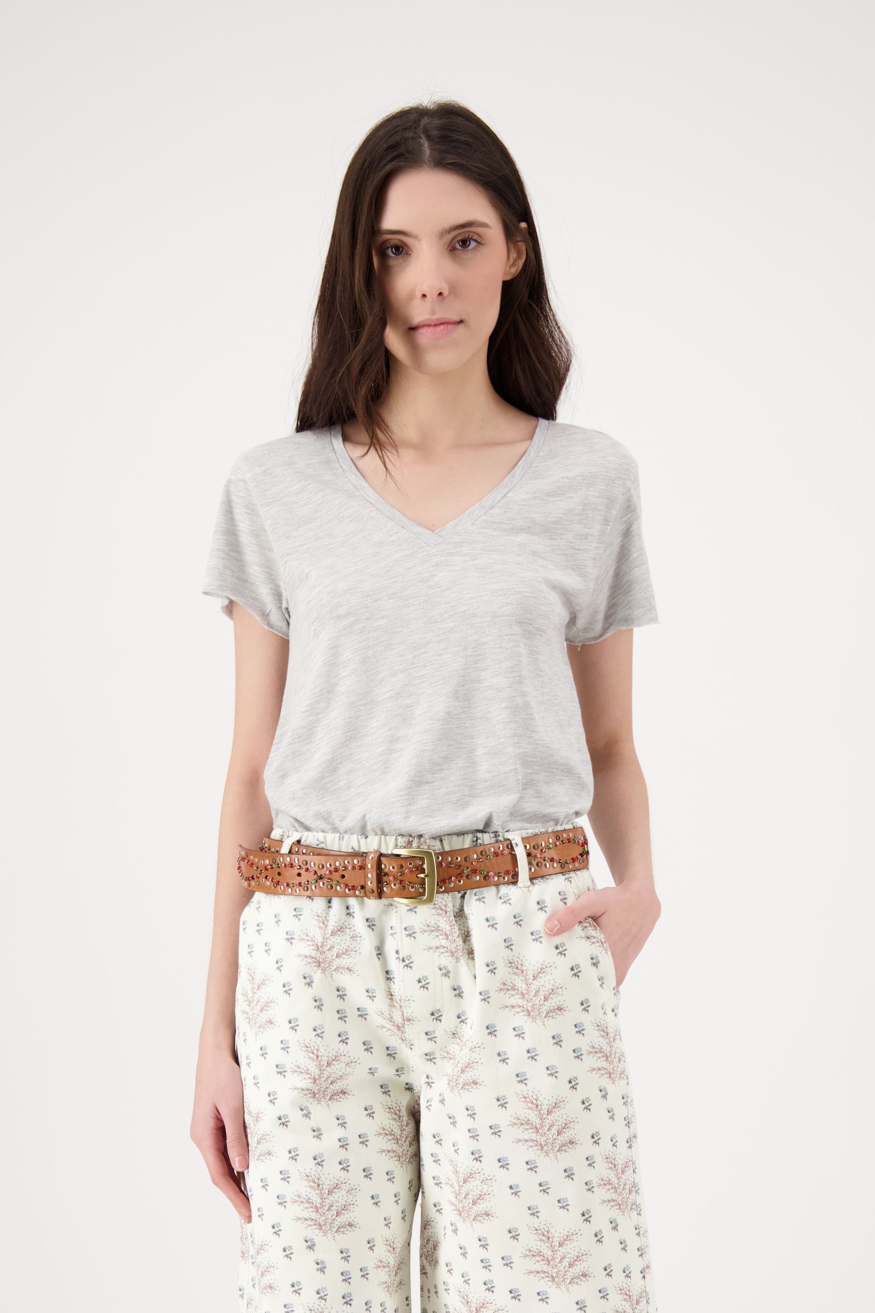 AMERICAN VINTAGE JAC51E26 POLAIR