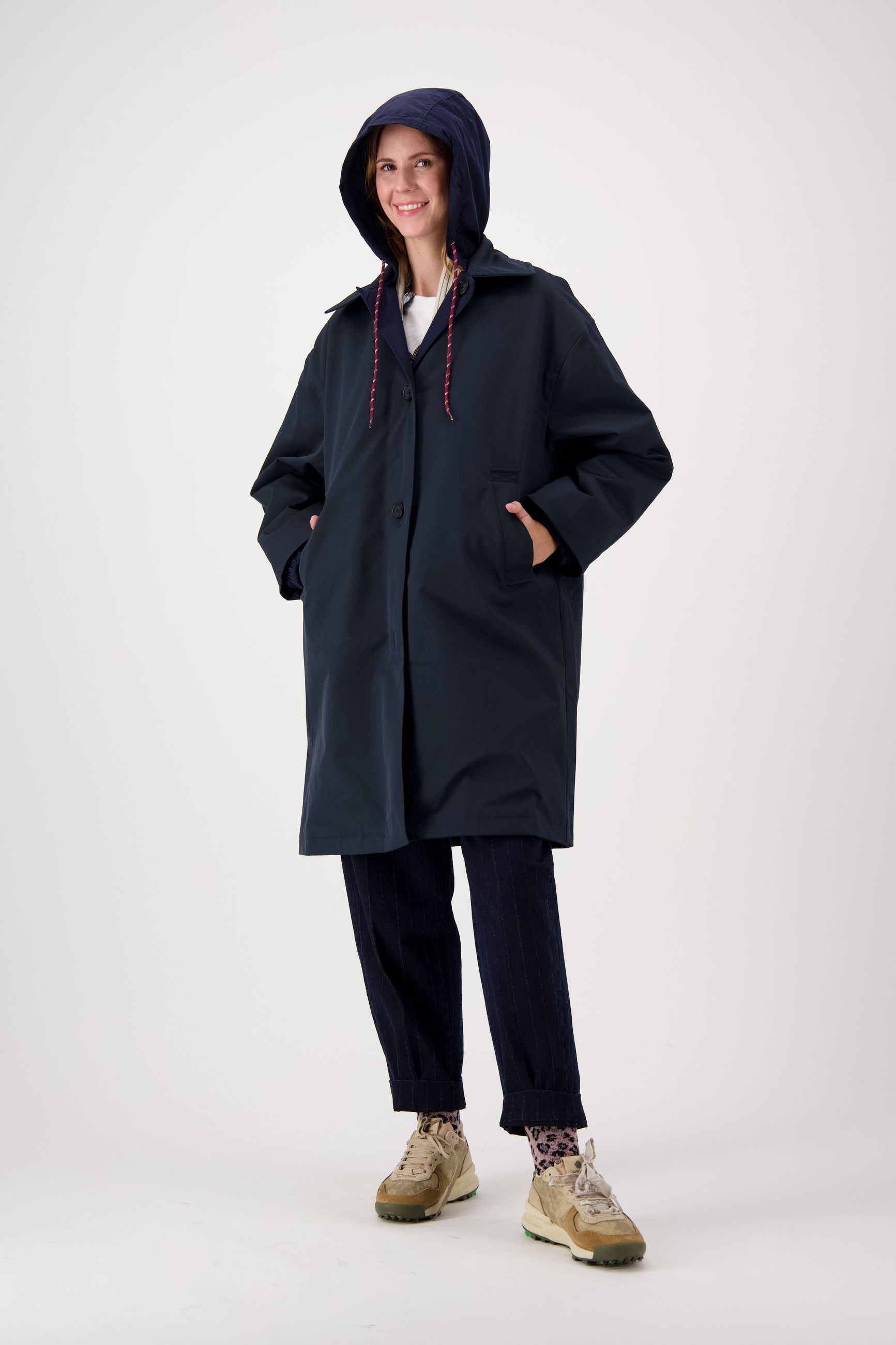 BELLEROSE HEARTY P1915 711