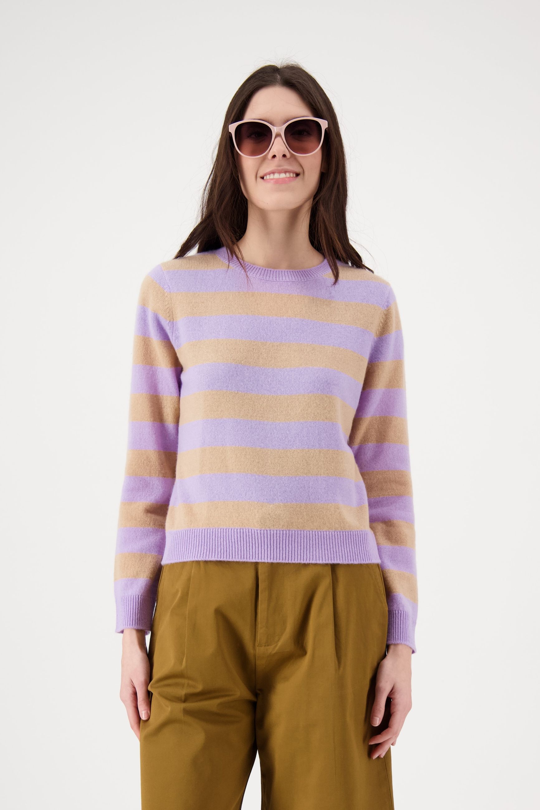 JUMPER 1234 ZNC24-050 V2