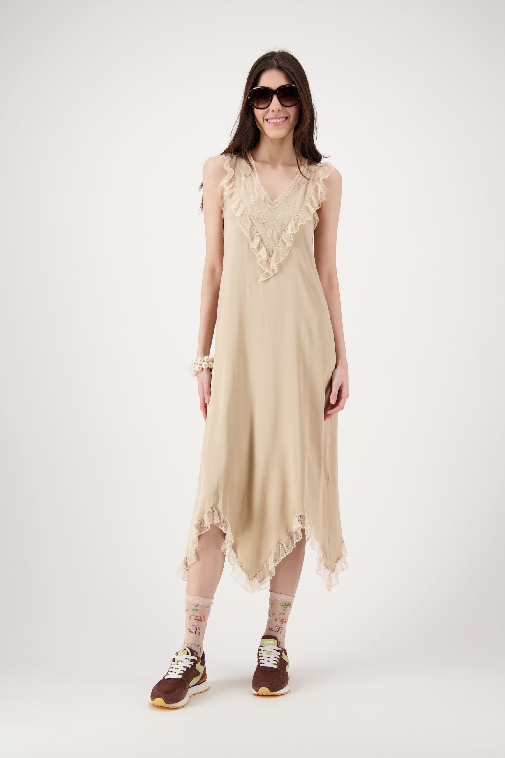 PINK MEMORIES 12070 19