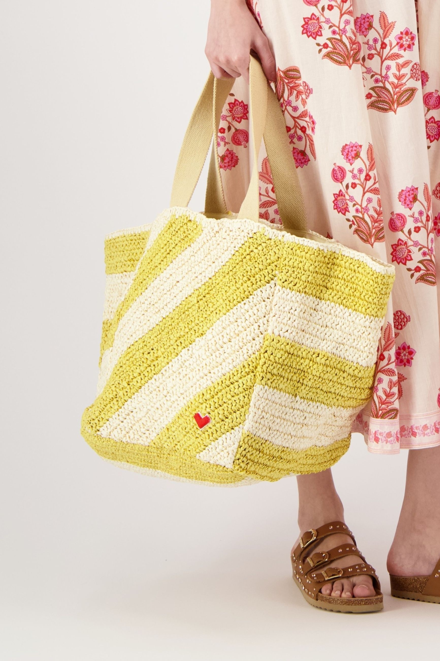 BELLEROSE IBIAS P1859 STA