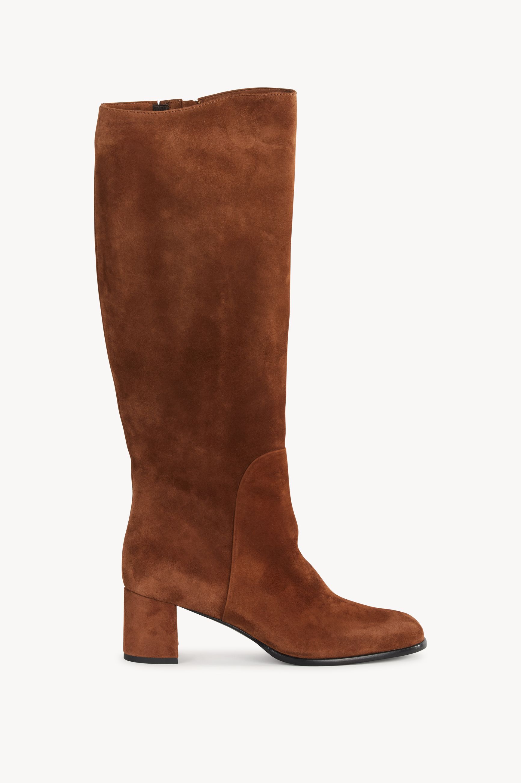 JUBILE' 5969/01 CHOCCOLATE
