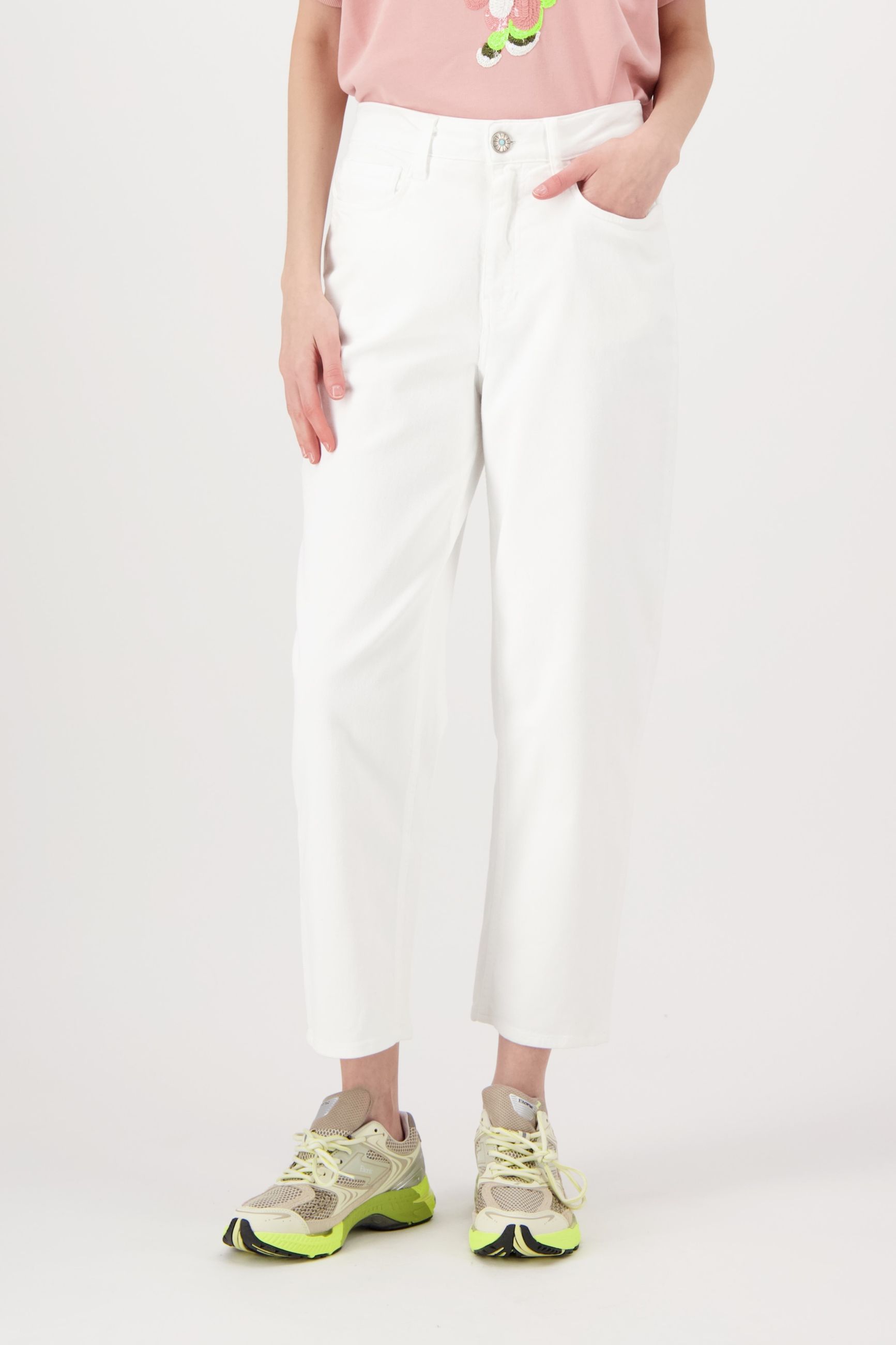 SHAFT ARCH DRILL EP1DHIT2900