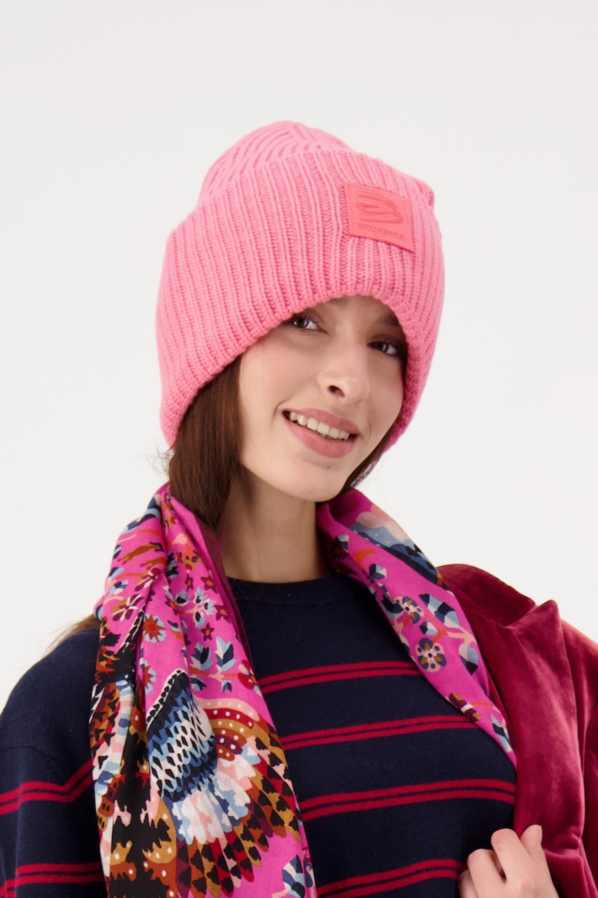 BELLEROSE DEICE K1765 CANDY