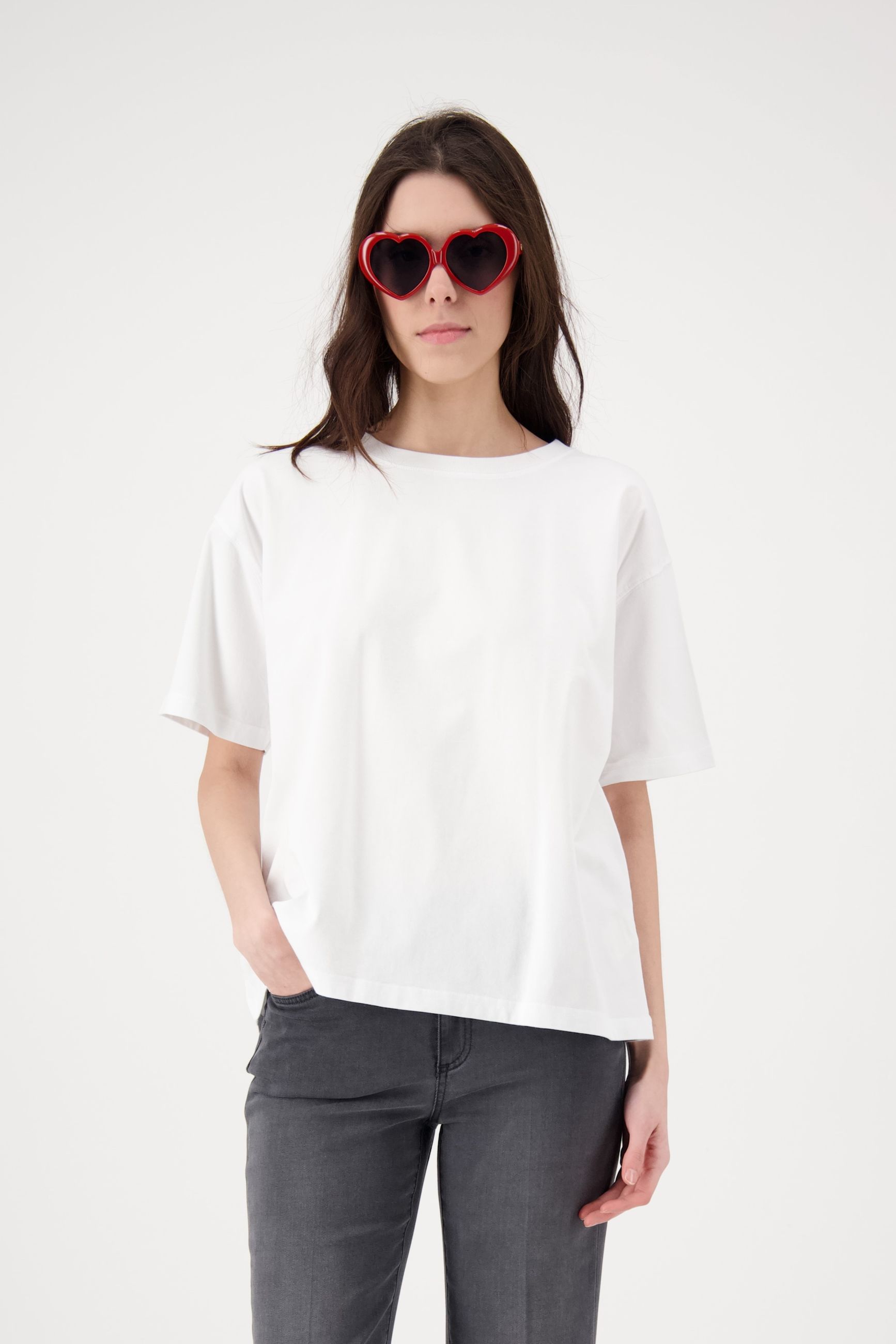 BELLEROSE FIORE T1831 010