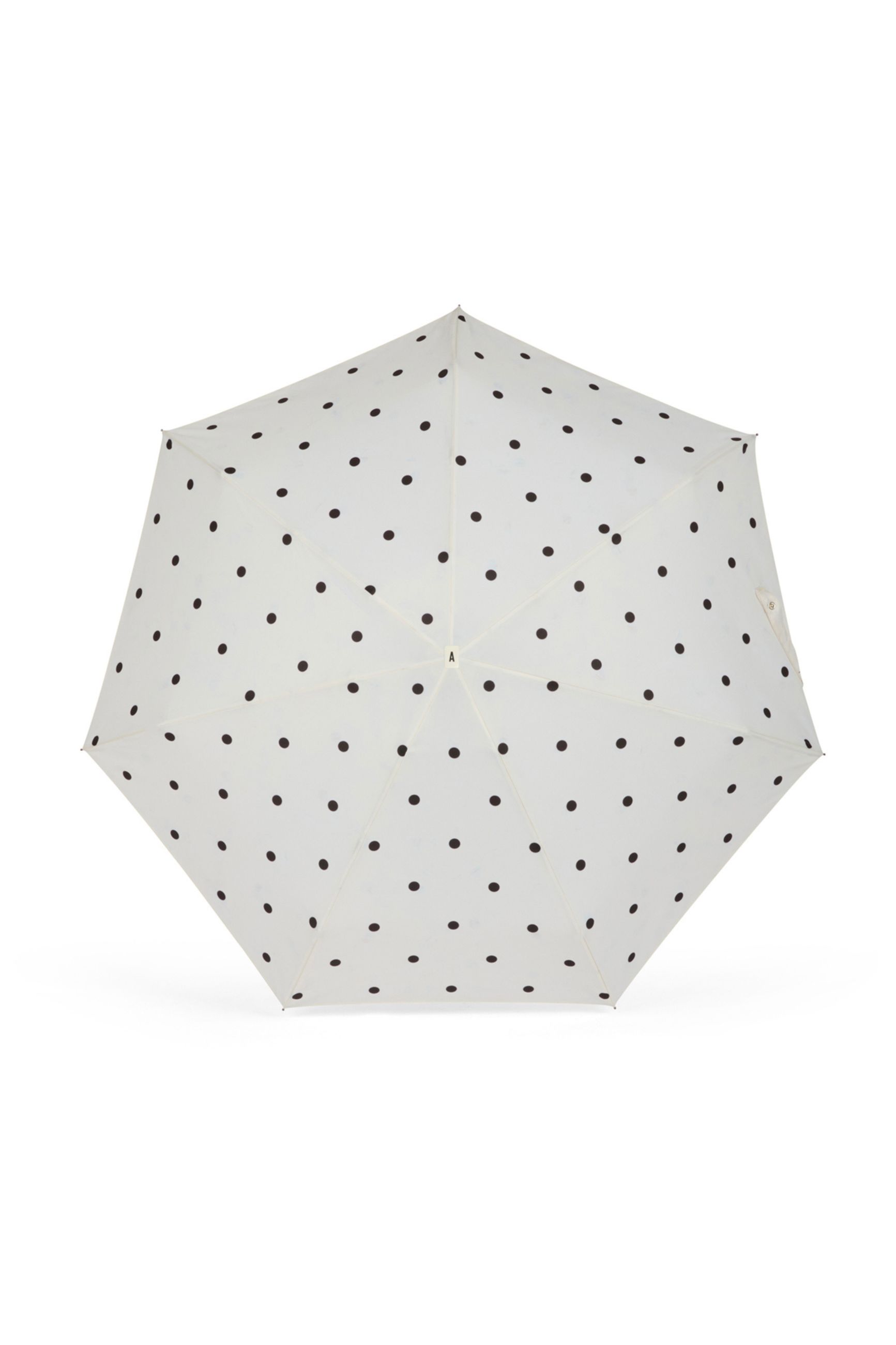ANATOLE UMBRELLA ANNY DOTS