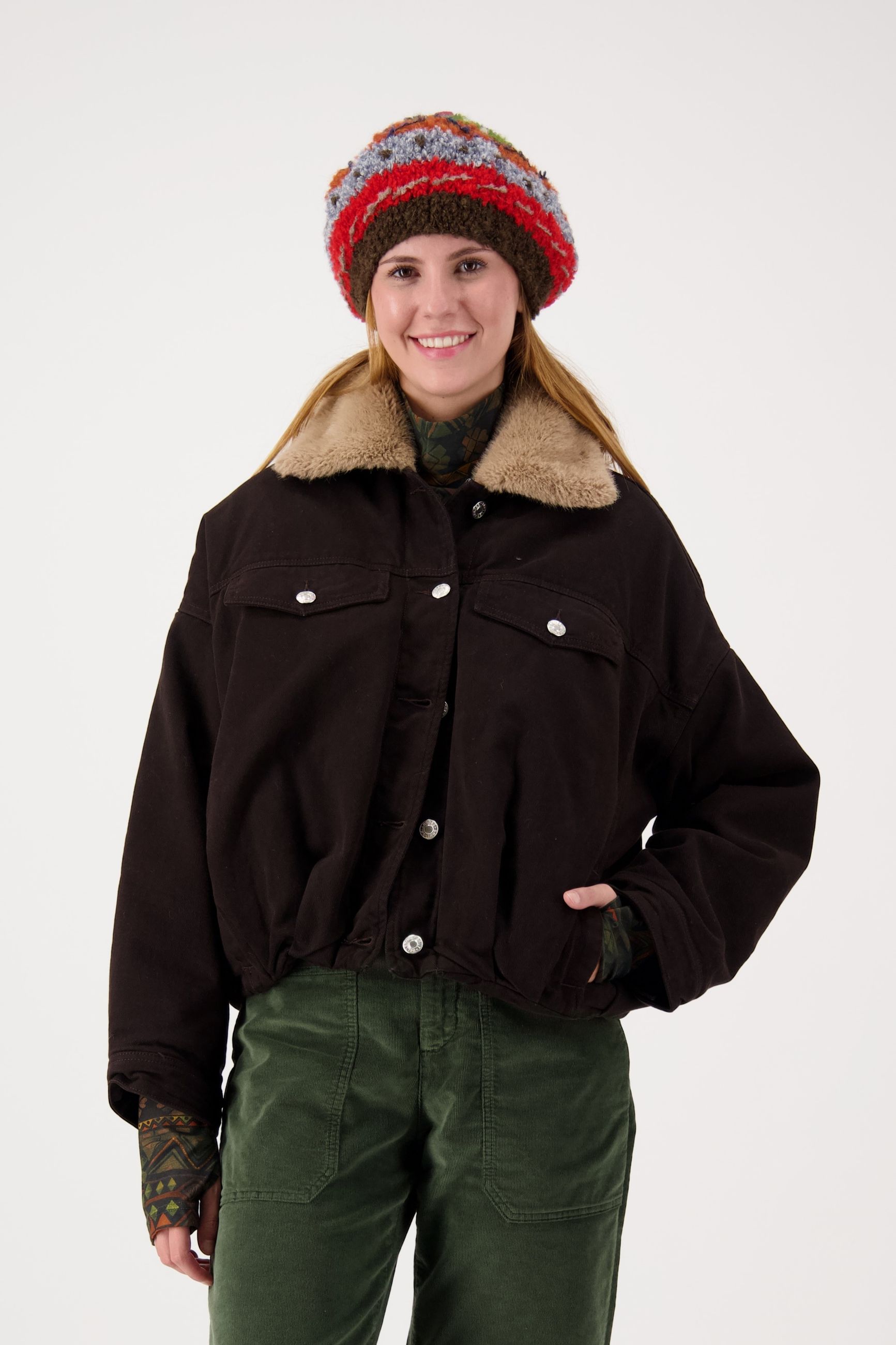 BELLEROSE PIAS R0958 748