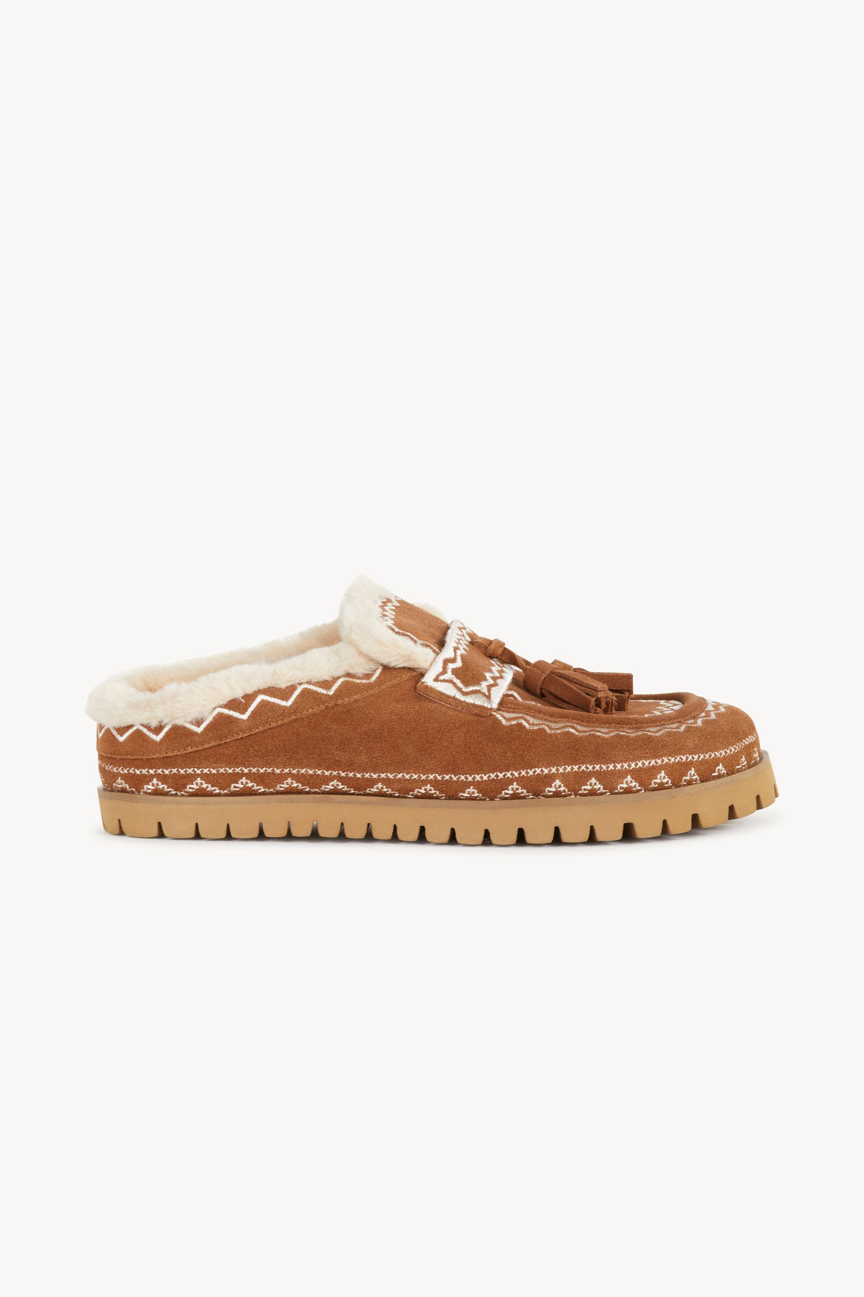 BIBI LOU 948Z60FS SLIPPERS