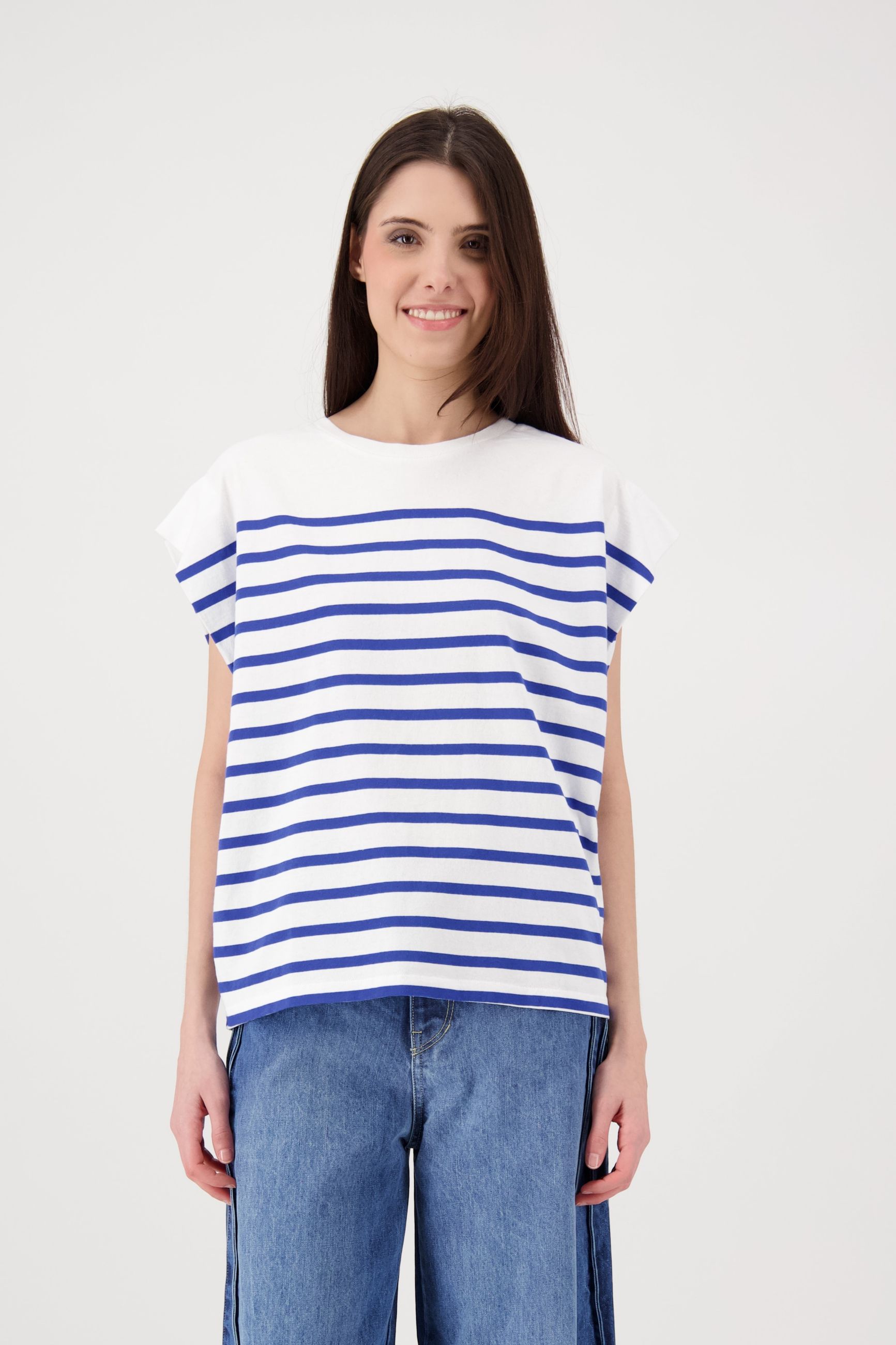 BELLEROSE VICE61 T1473 STA