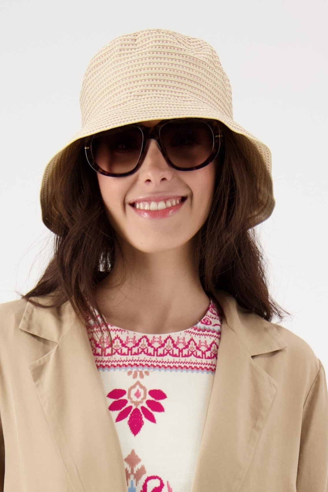 GREVI 6004/GN328 BEIGE