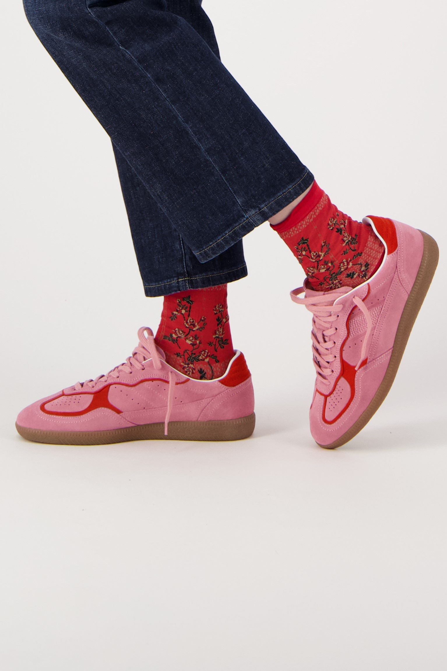 ALOHAS PINK S100471-13