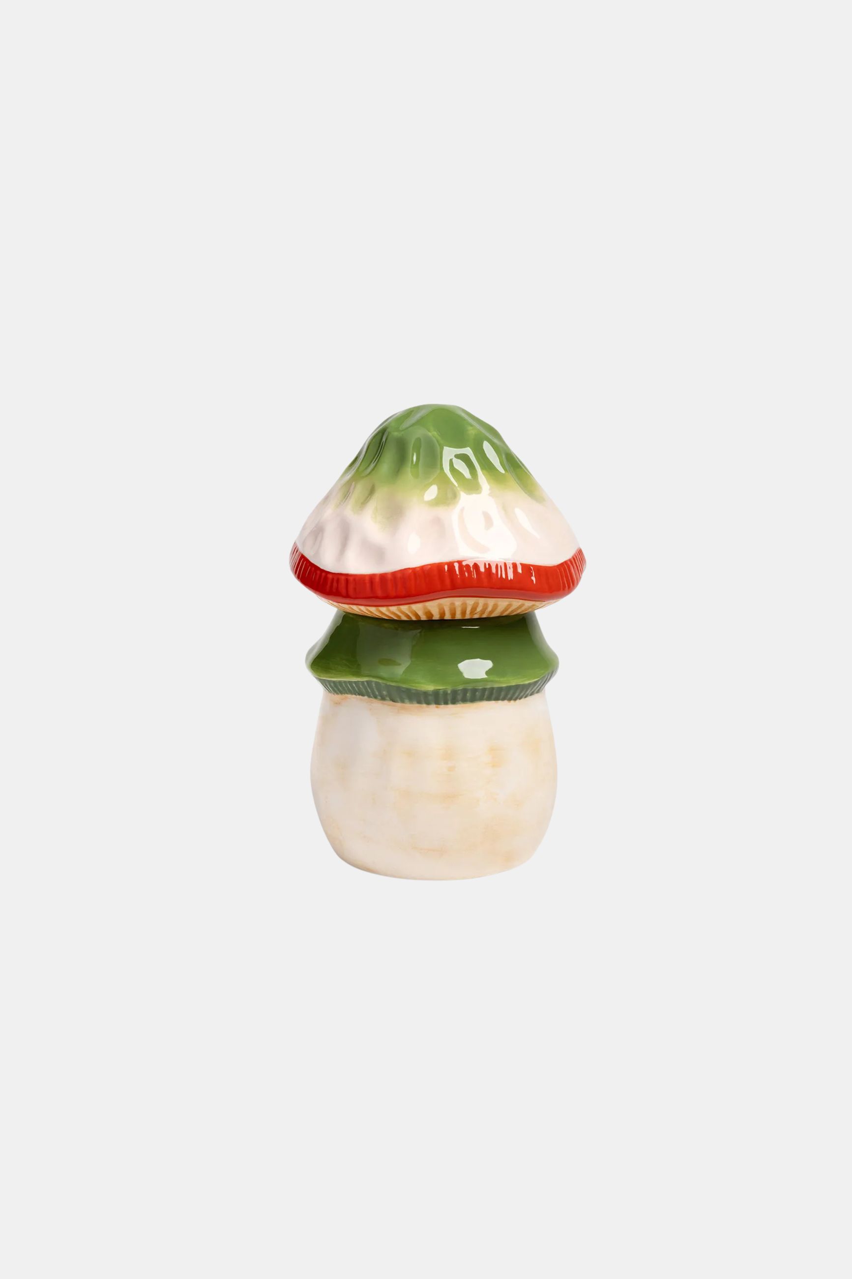 &KAMSTERDAM JAR MAGIC MUSHROOM LARGE