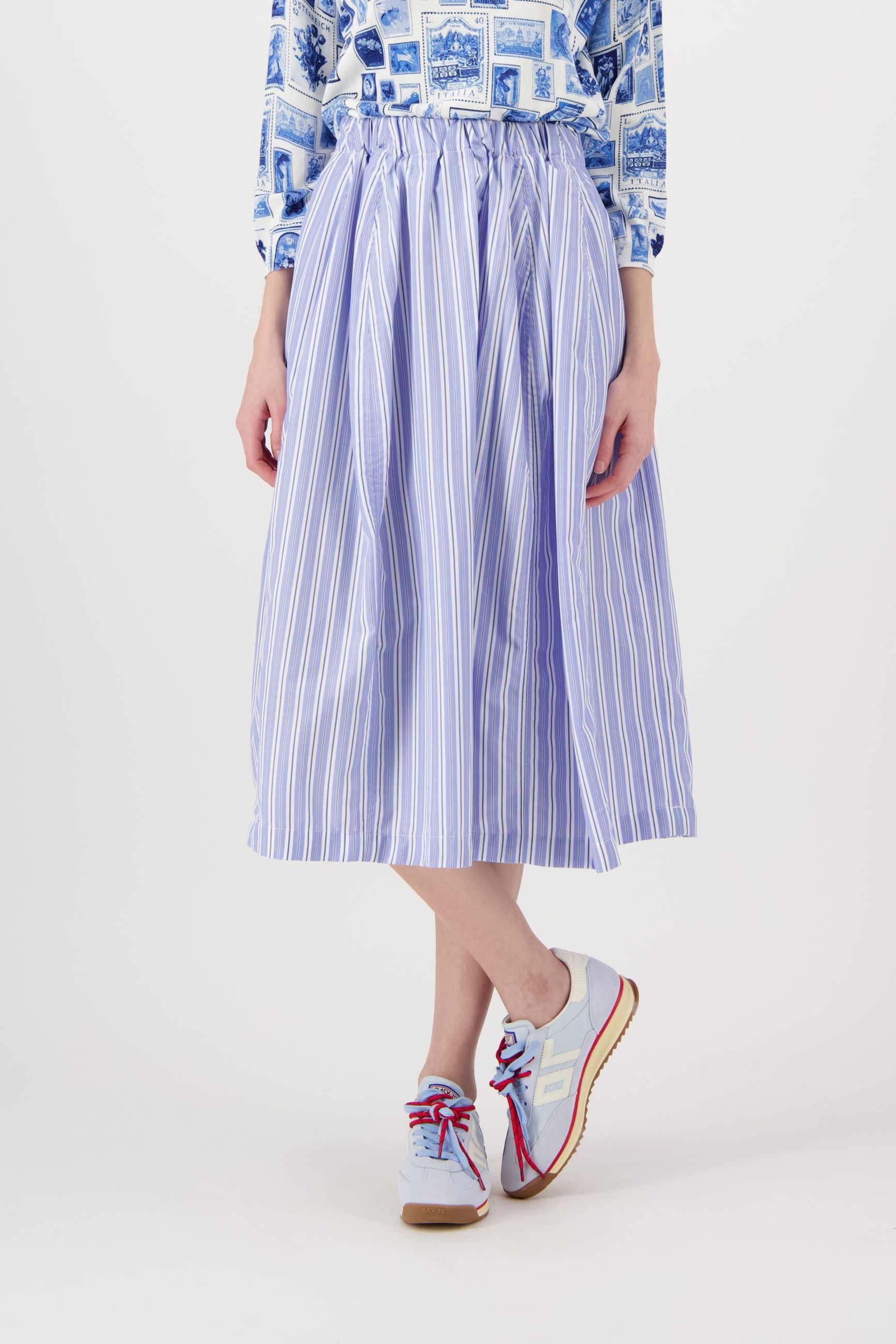 BELLEROSE CINLEY S1135 STA