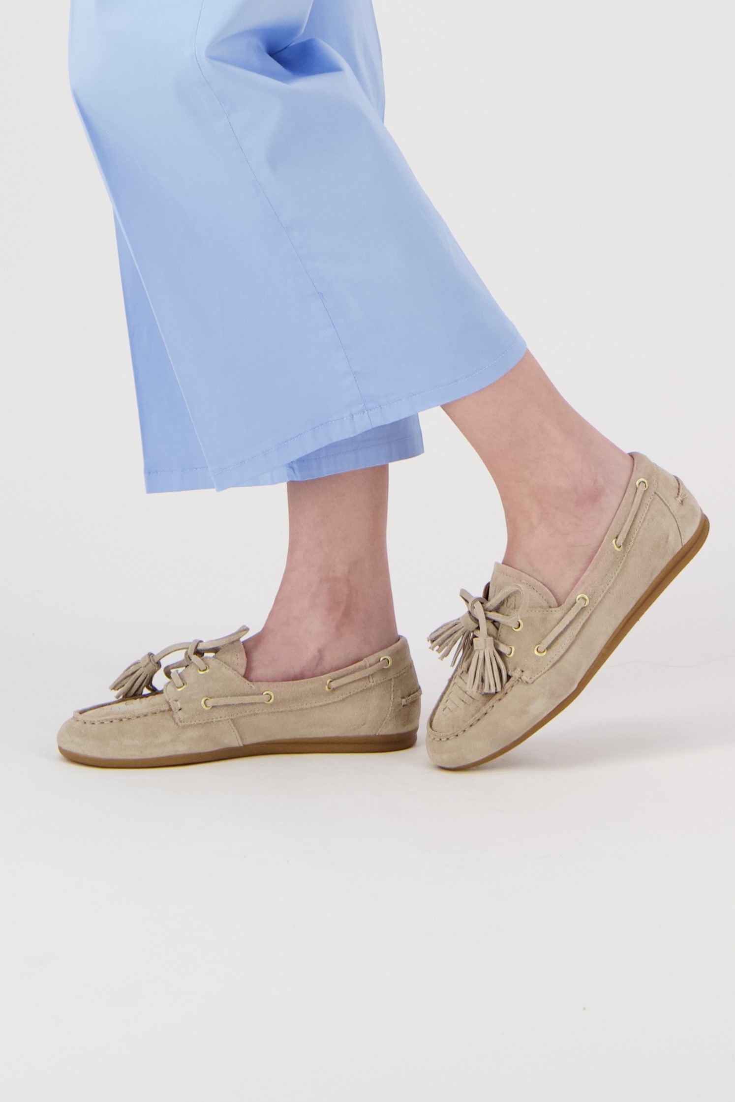 TORAL SHIMA GOLD HELENA SAND