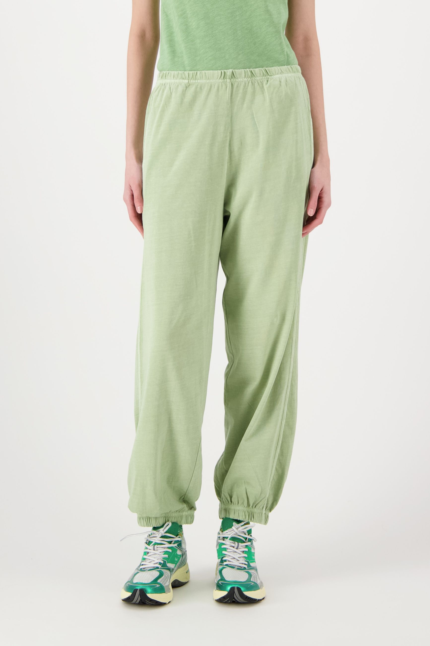 HOD NOEMIE 84 MATCHA