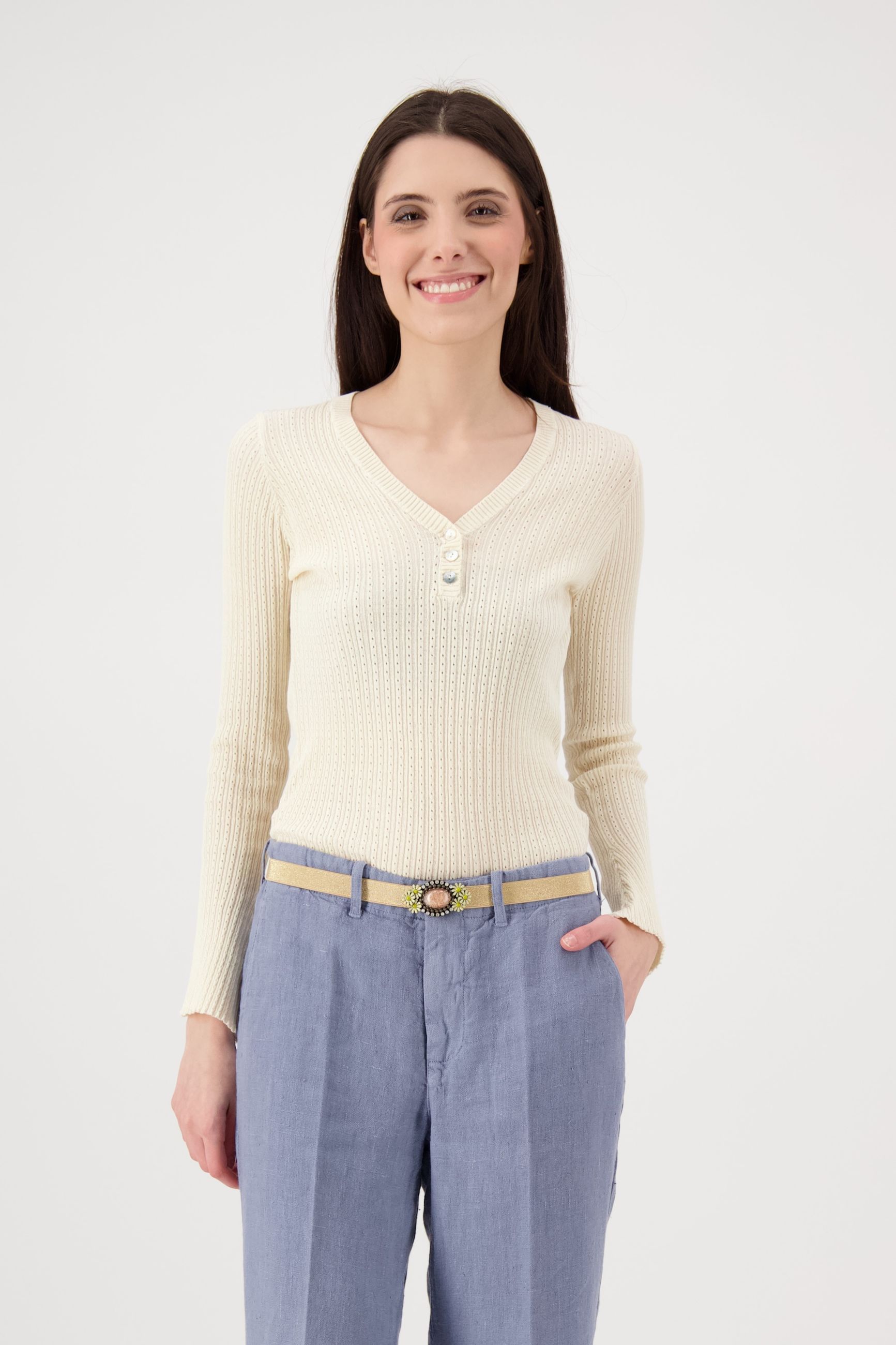 CROCHE' CR010621 MERENGUE