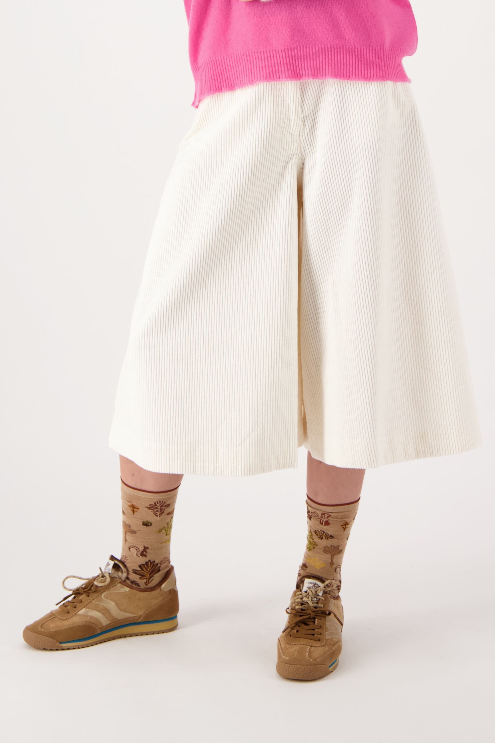 ESSENTIEL ANTWERP KIGI