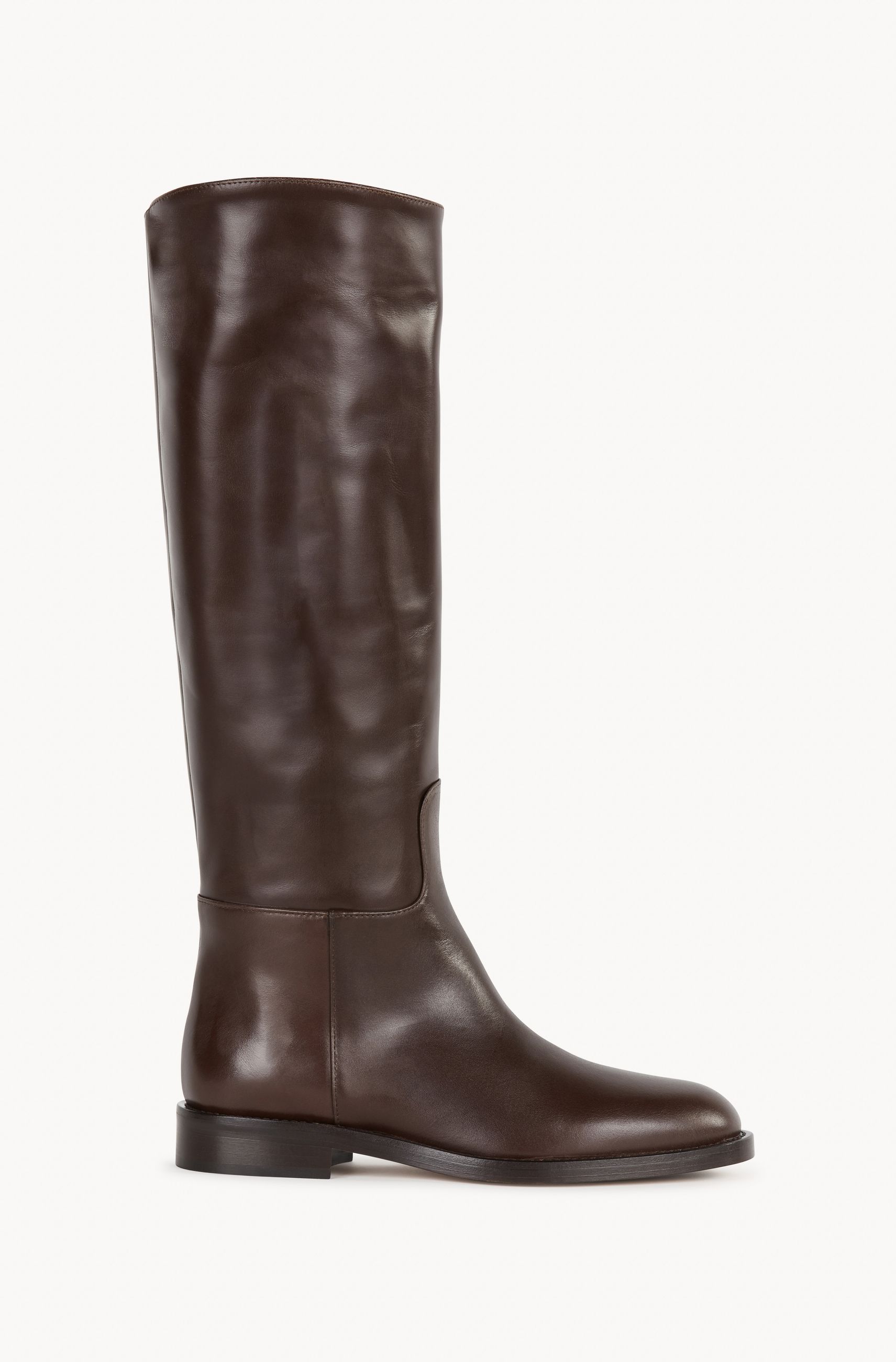 JUBILE' 9466 STIVALE