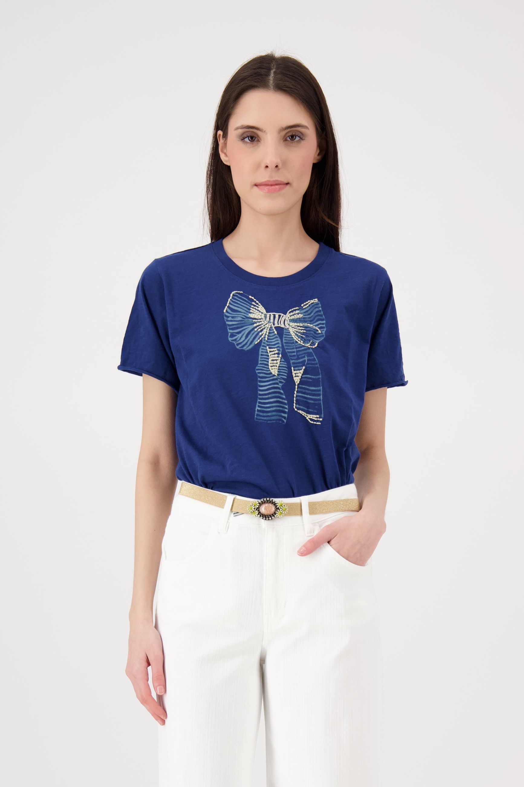 LEON & HARPER TORO JC03 NODE