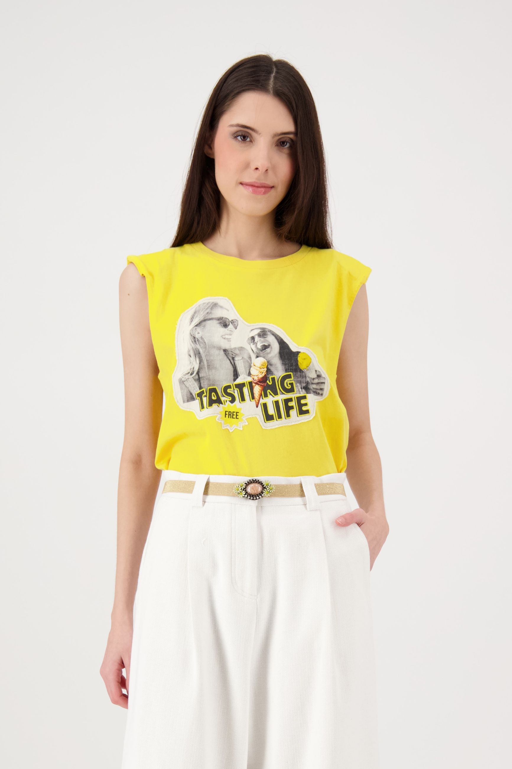 LEON & HARPER DODE JC05 TASTY