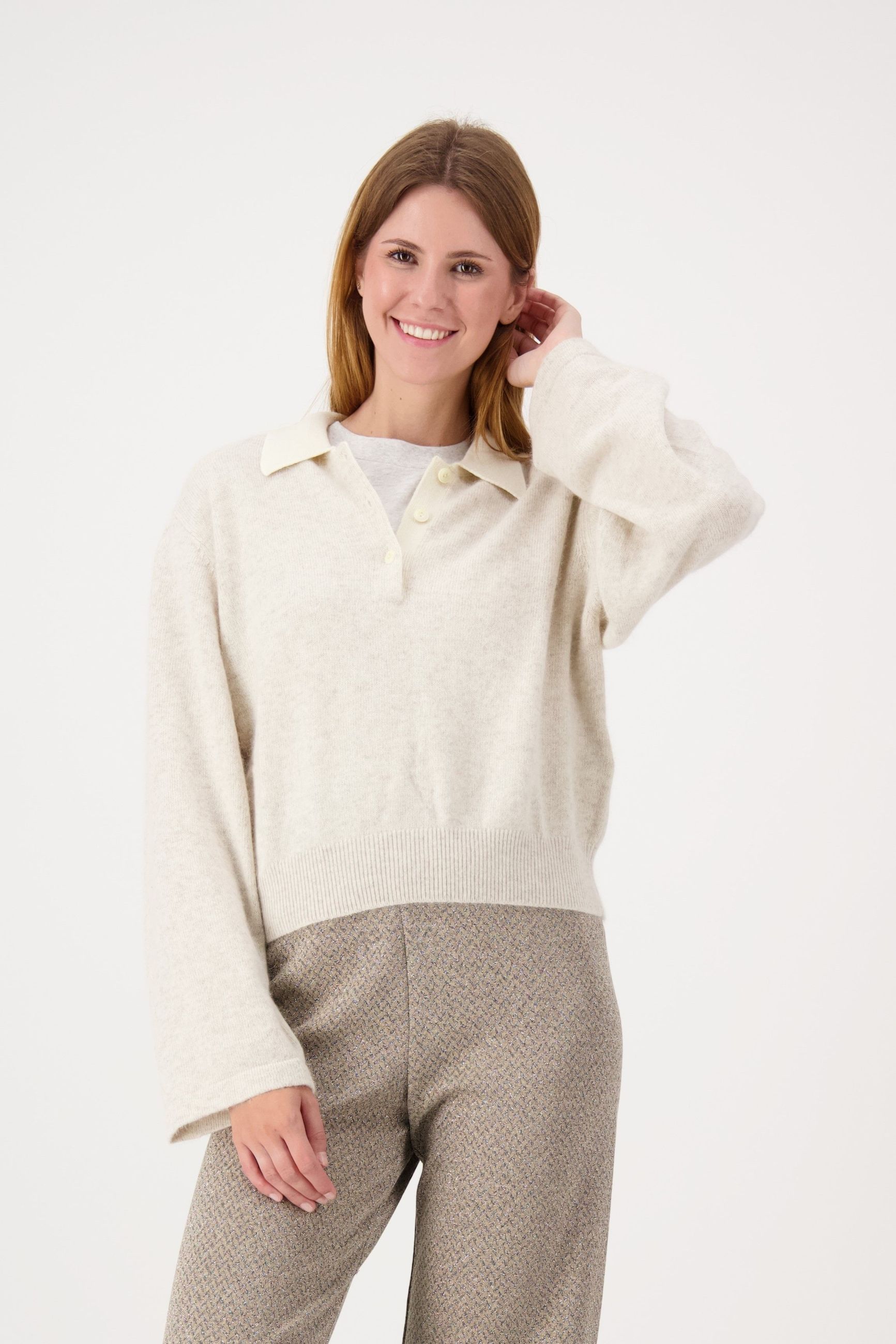 BELLEROSE DUSTO K1791U