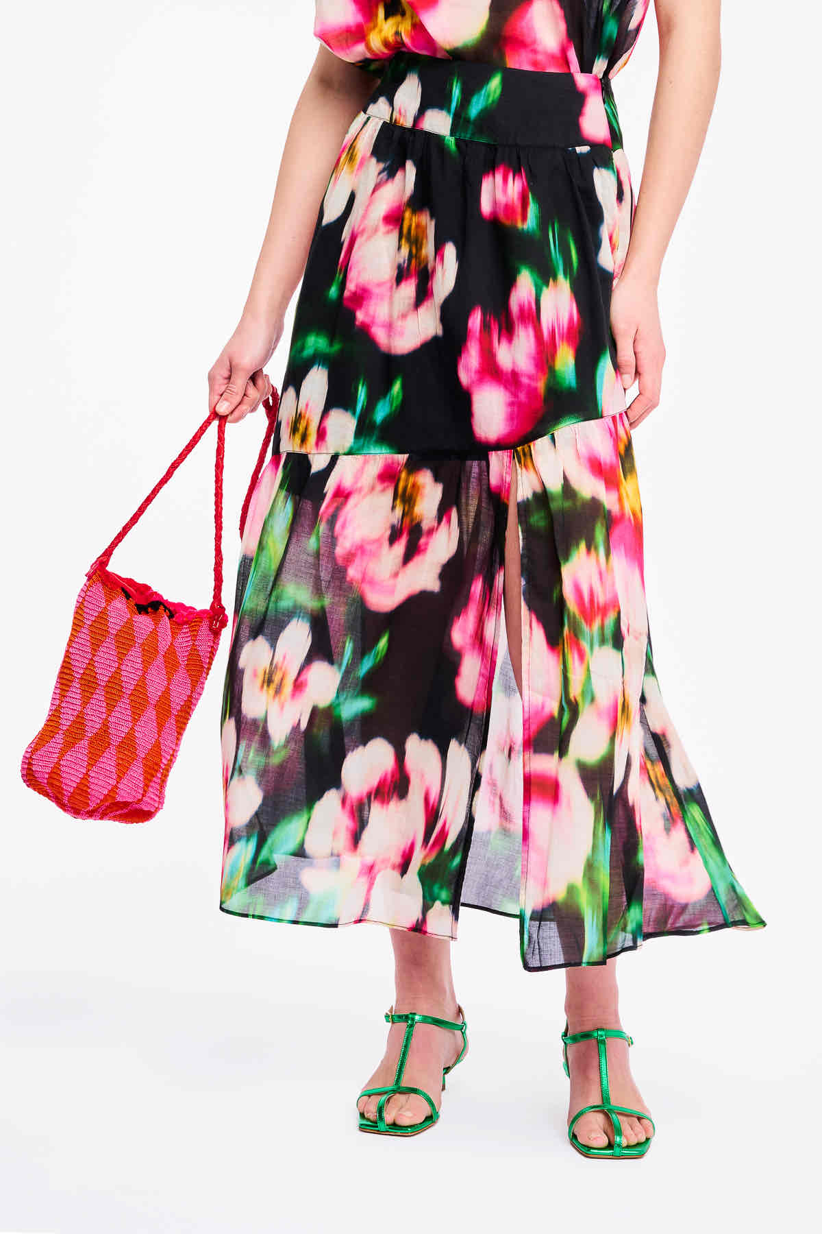 FABIO RUSCONI E-2522-CANOSA