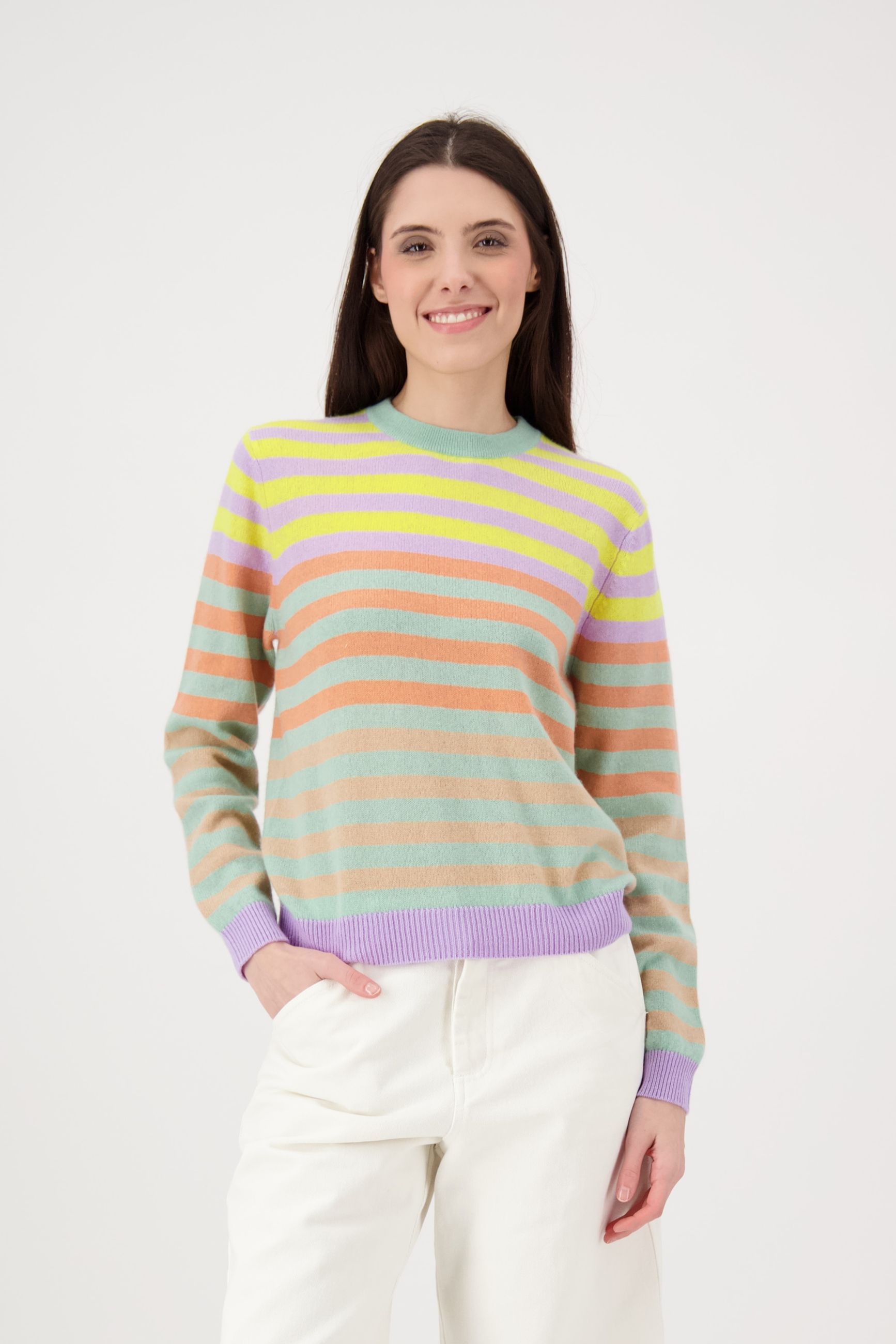 JUMPER 1234 ZNC26-5028 V1