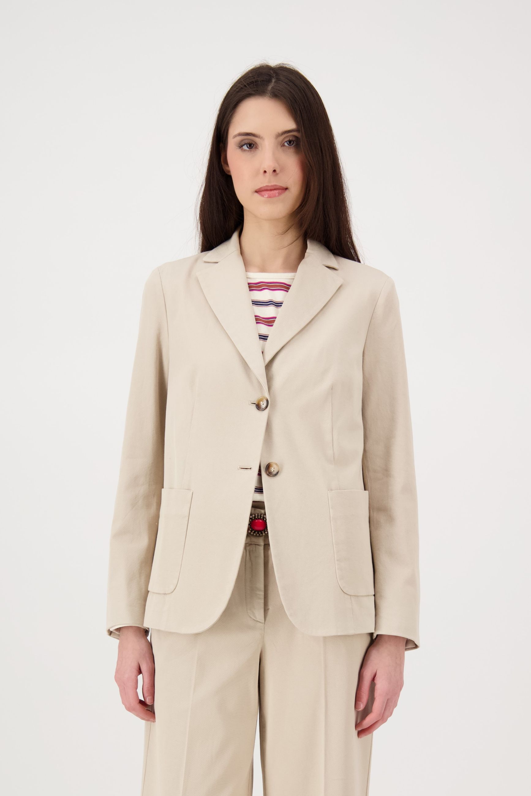 1961 VERUSCA BEIGE