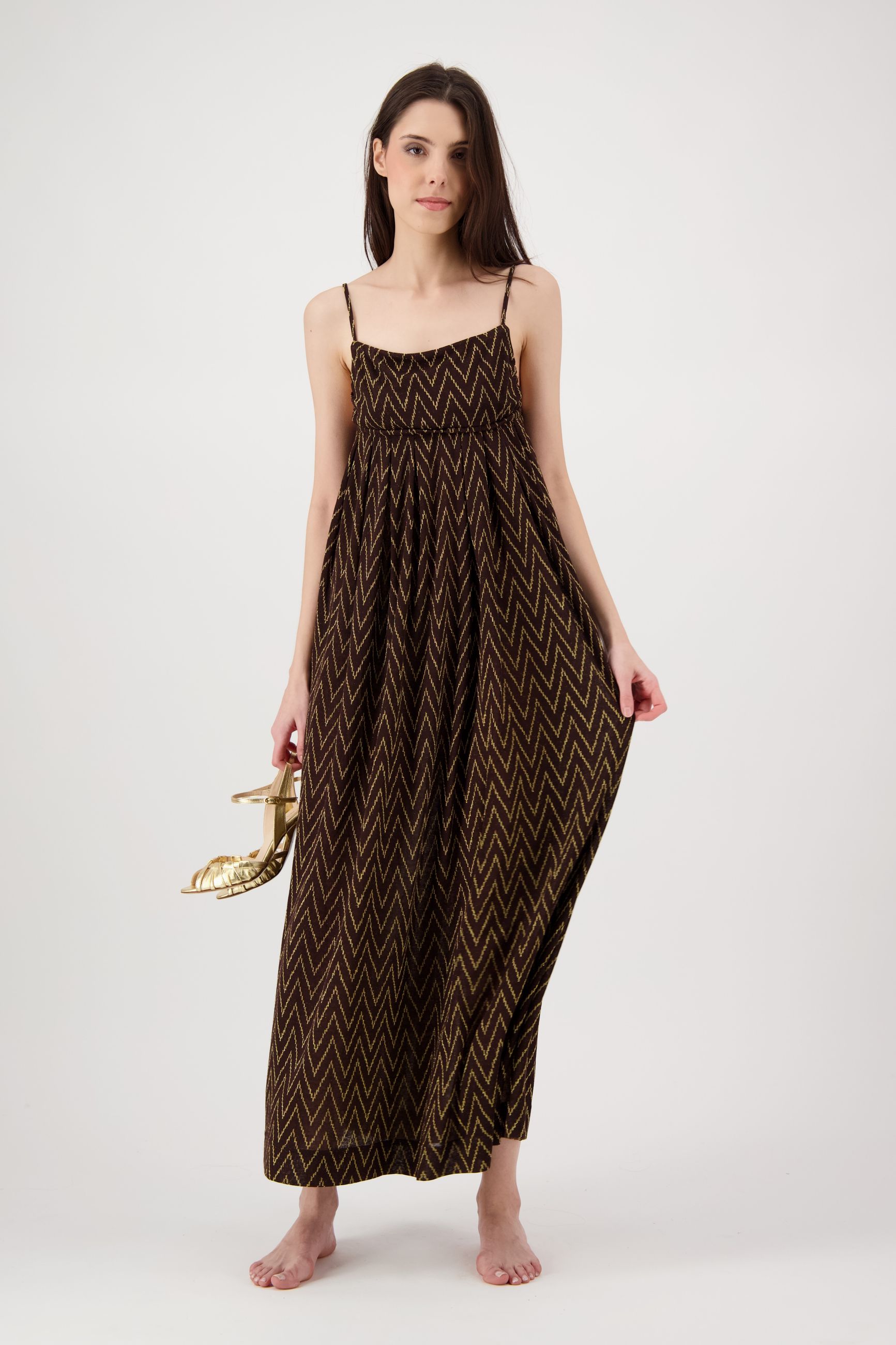 LUCE AROMATICA EVEREST GALASSIA