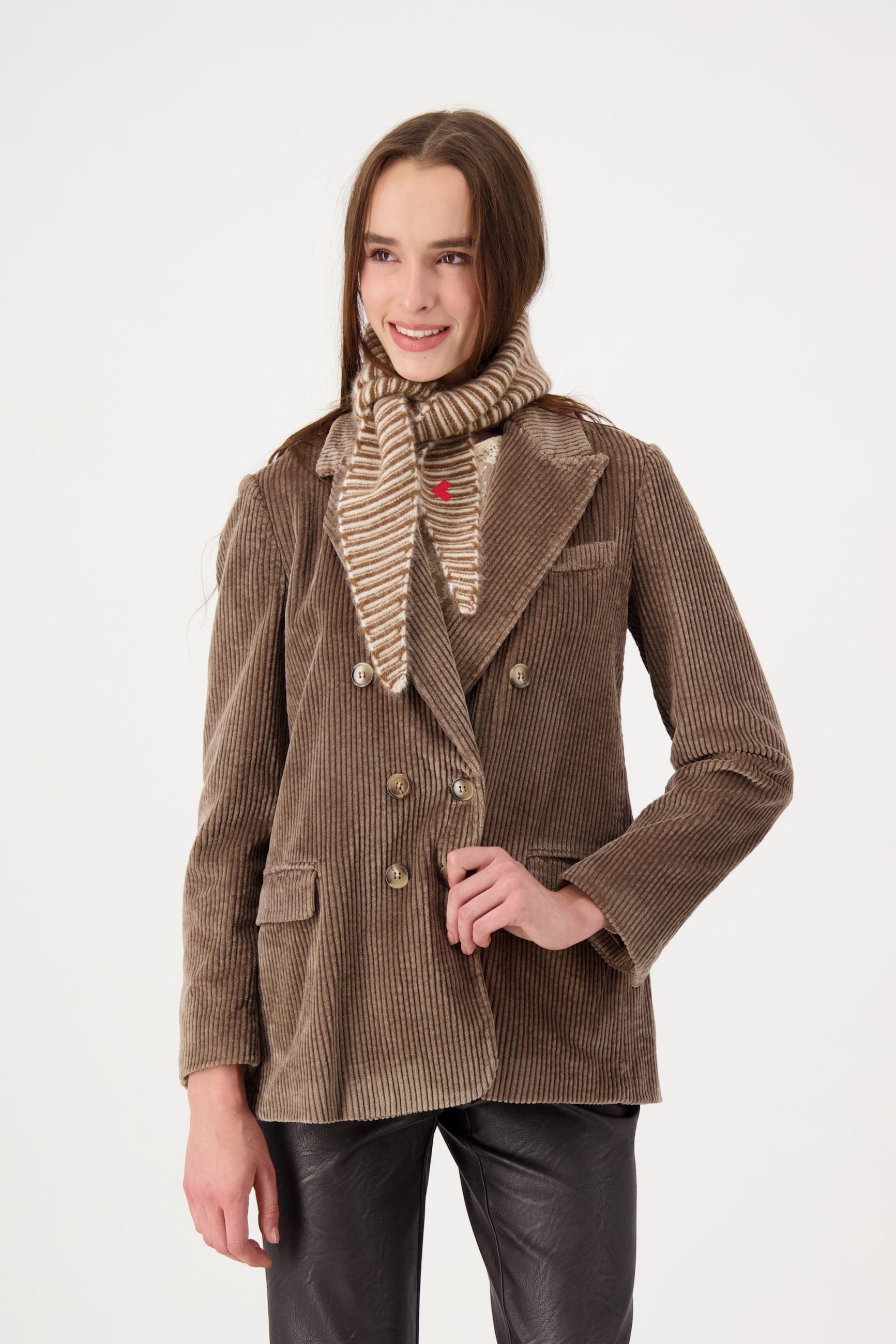 KILTIE LOUISE T4824 543