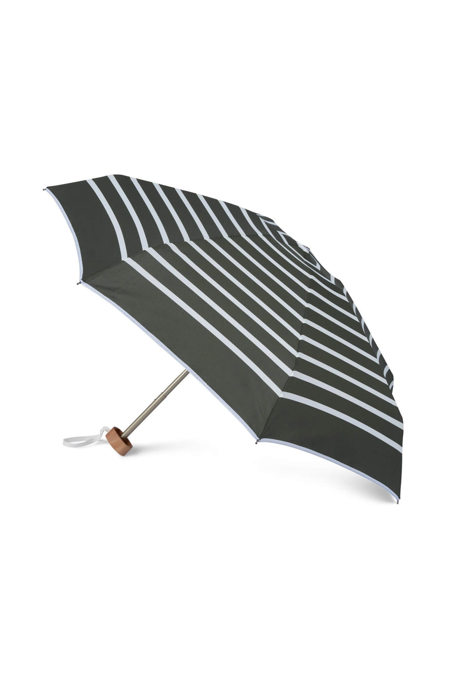 ANATOLE UMBRELLA CHARLES STRIPES