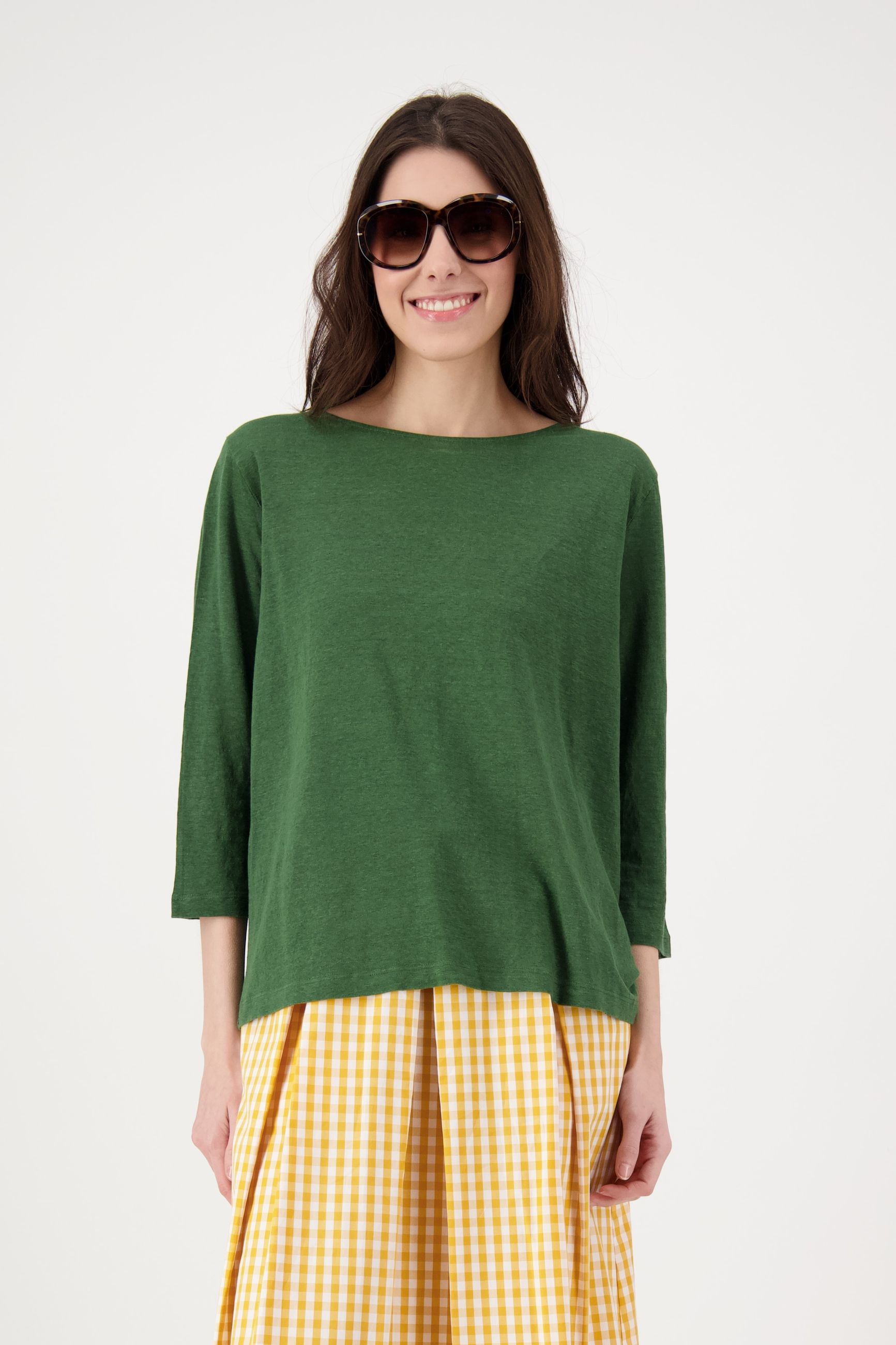 SHIRT C-ZERO 1902 16