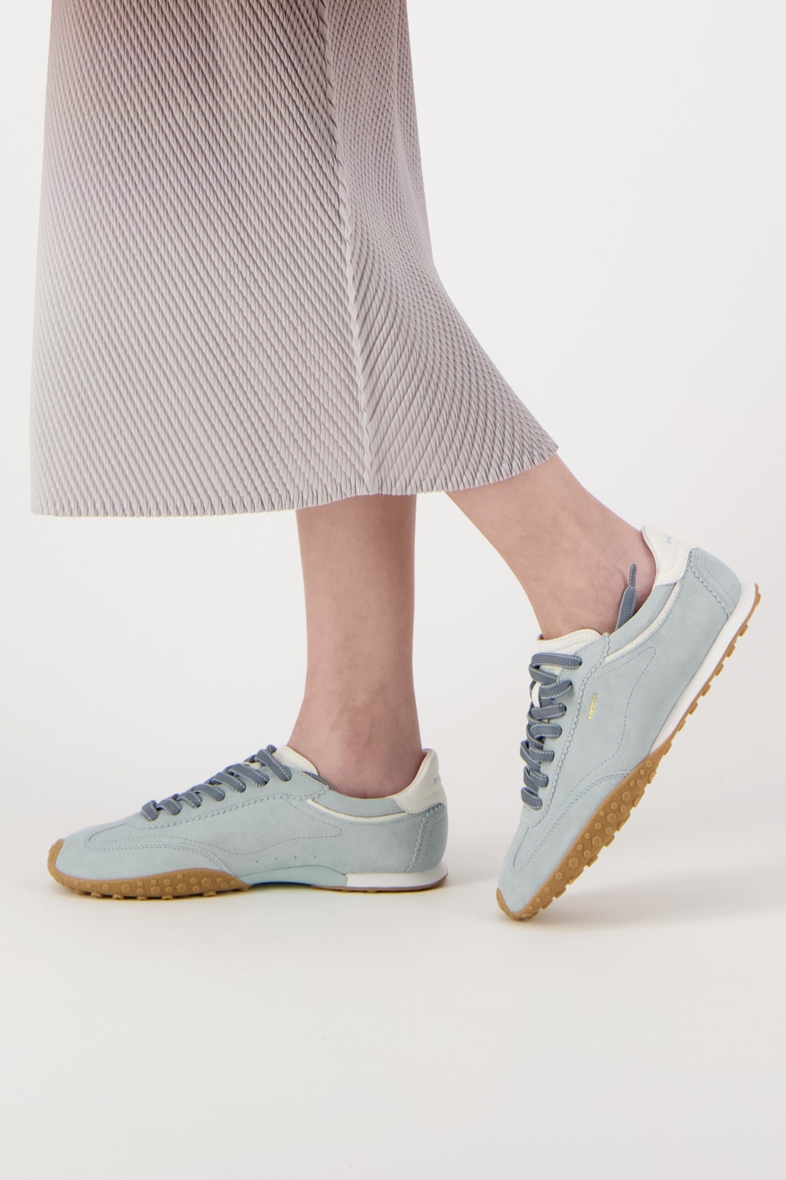 HOFF BRIDGET FL BLUE