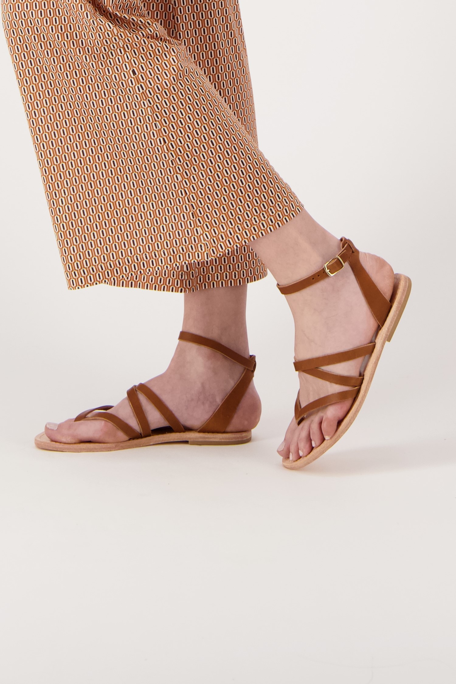 MIM MAR SILVIA FAGGIO