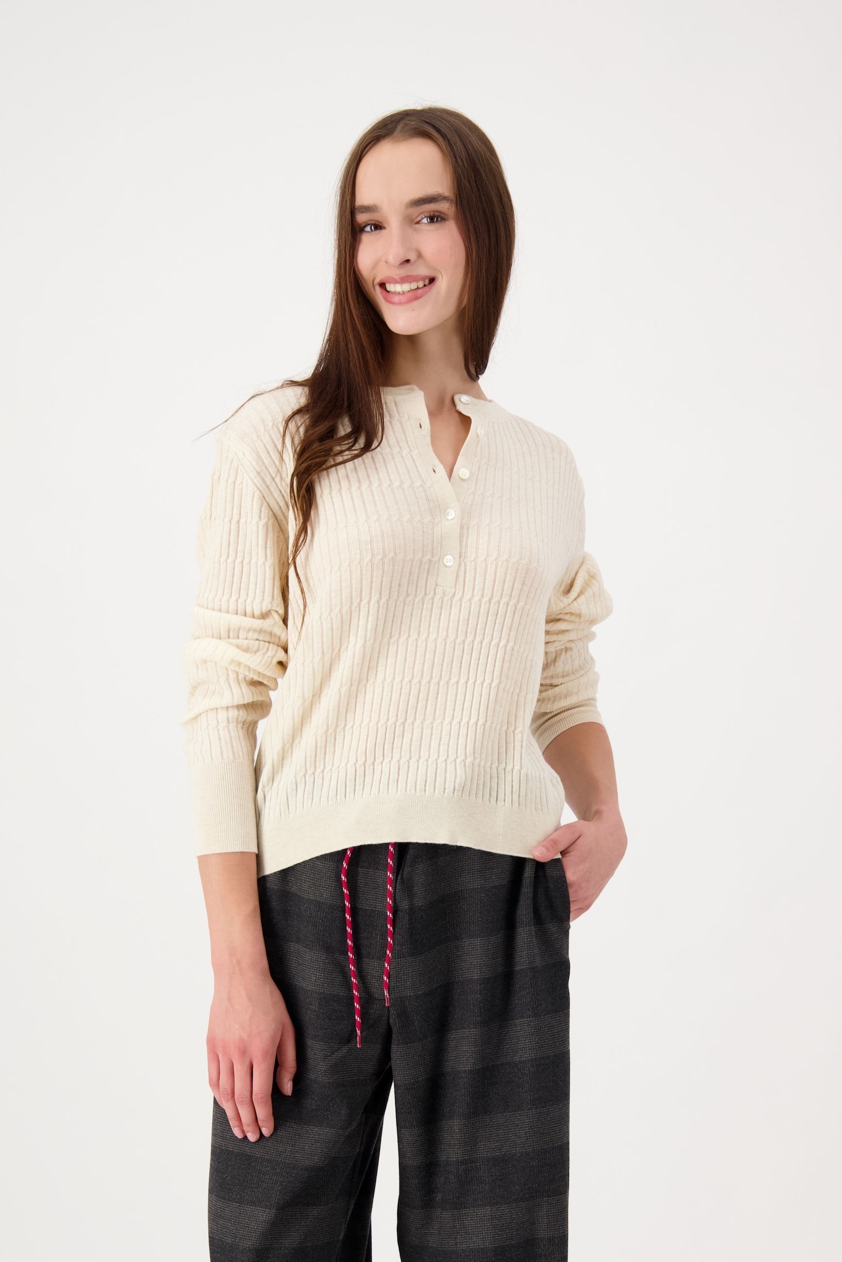 BELLEROSE ARYRO K1714U 110