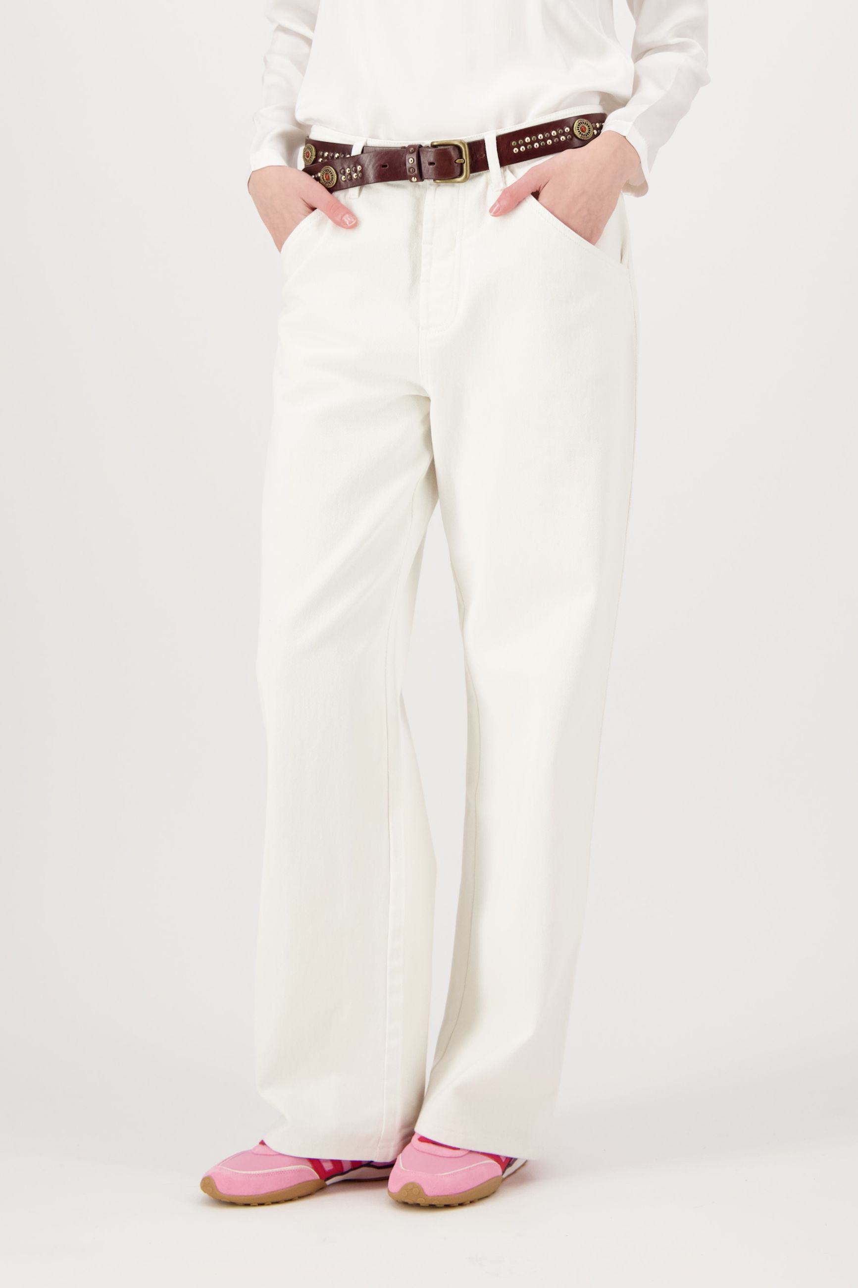 LEON & HARPER PECHEL TDL4 PLN