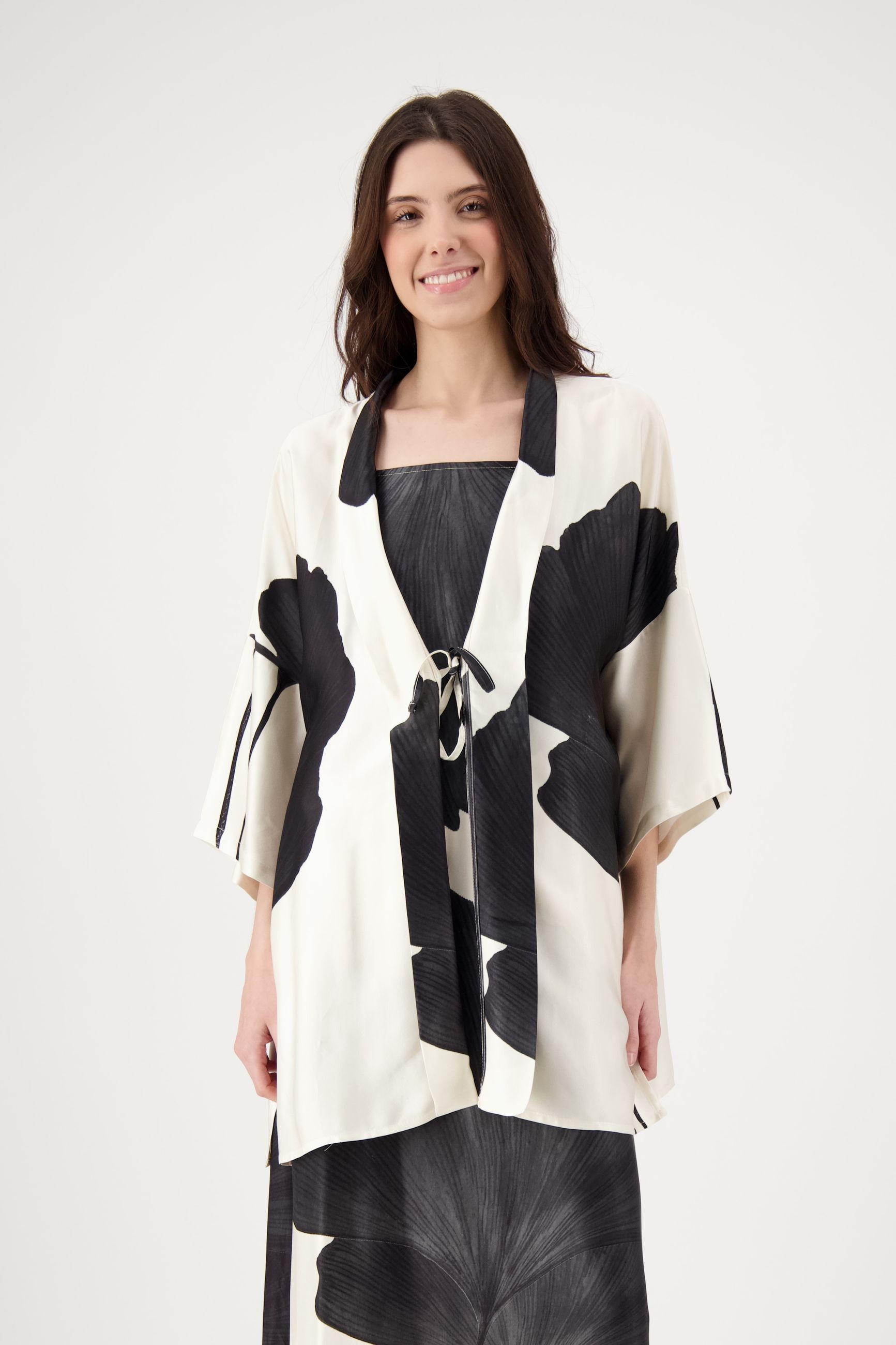 ANONYME A76SJ084 BLACK