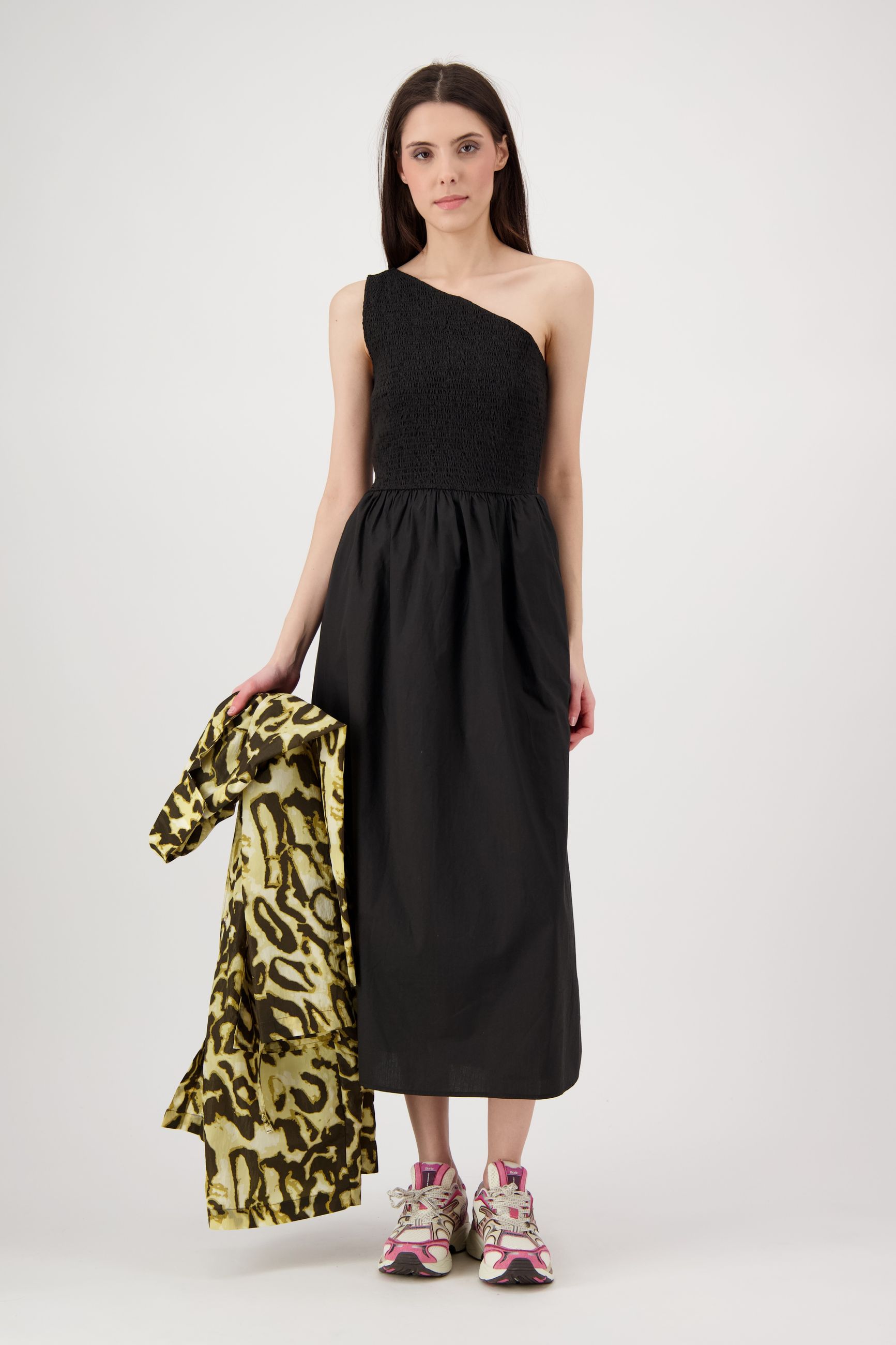 LEON & HARPER RAHUL TC149 PLN