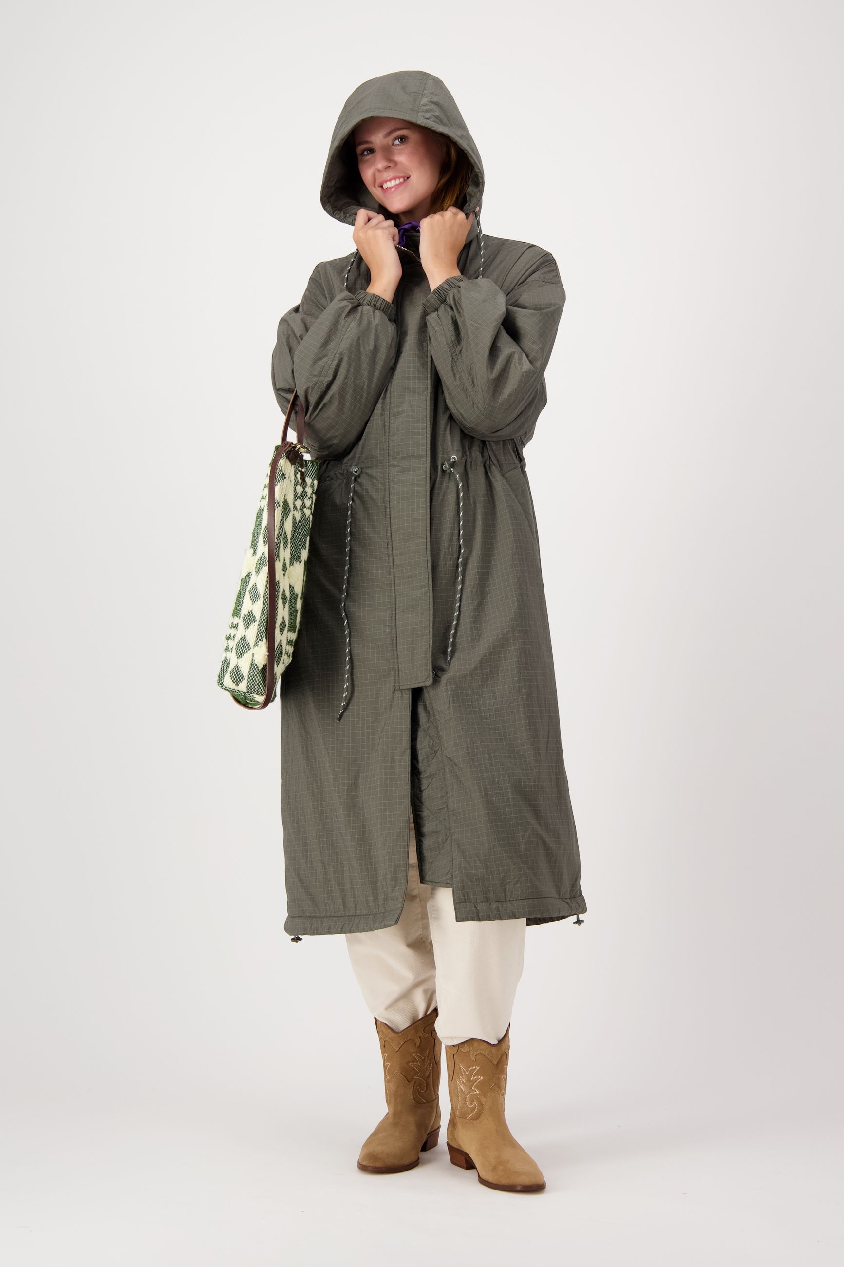 BELLEROSE HELENY P1812 997