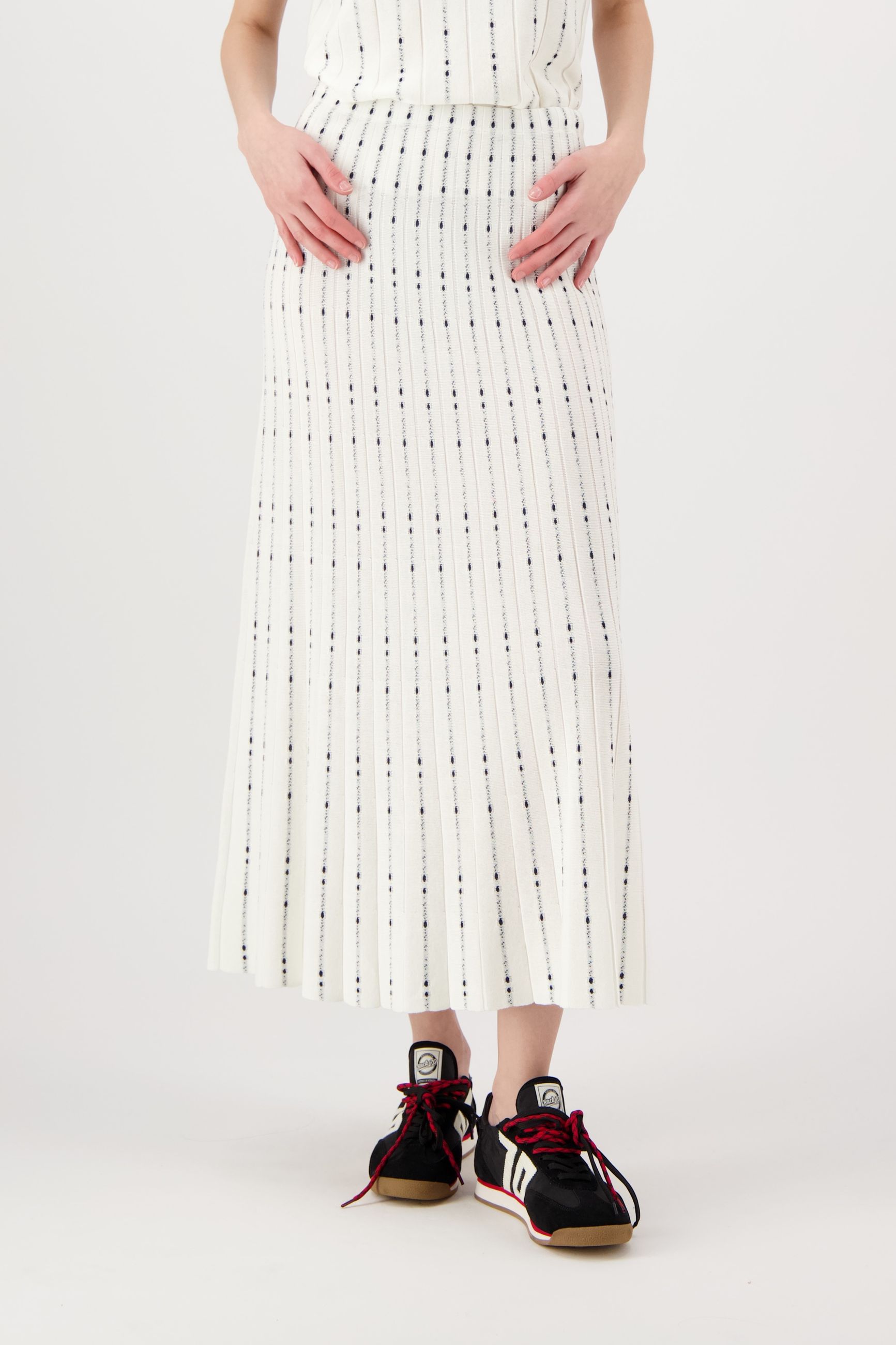 JEI'S C191 POIS