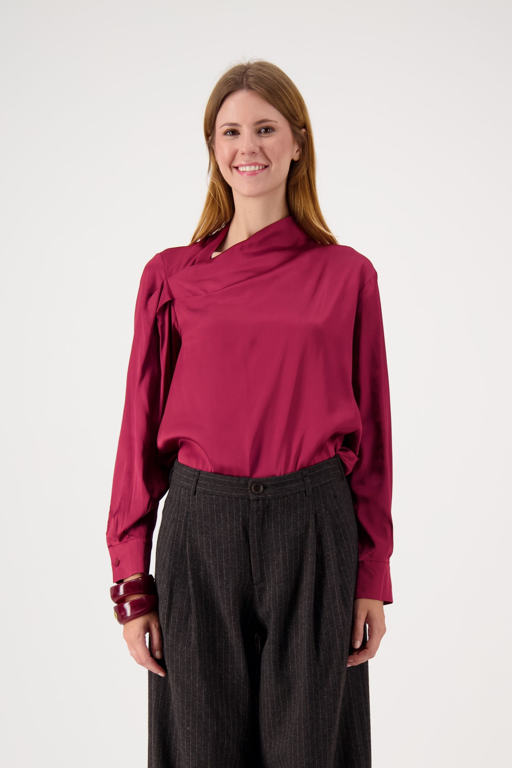 ANONYME P76FB230 SHIRAZ